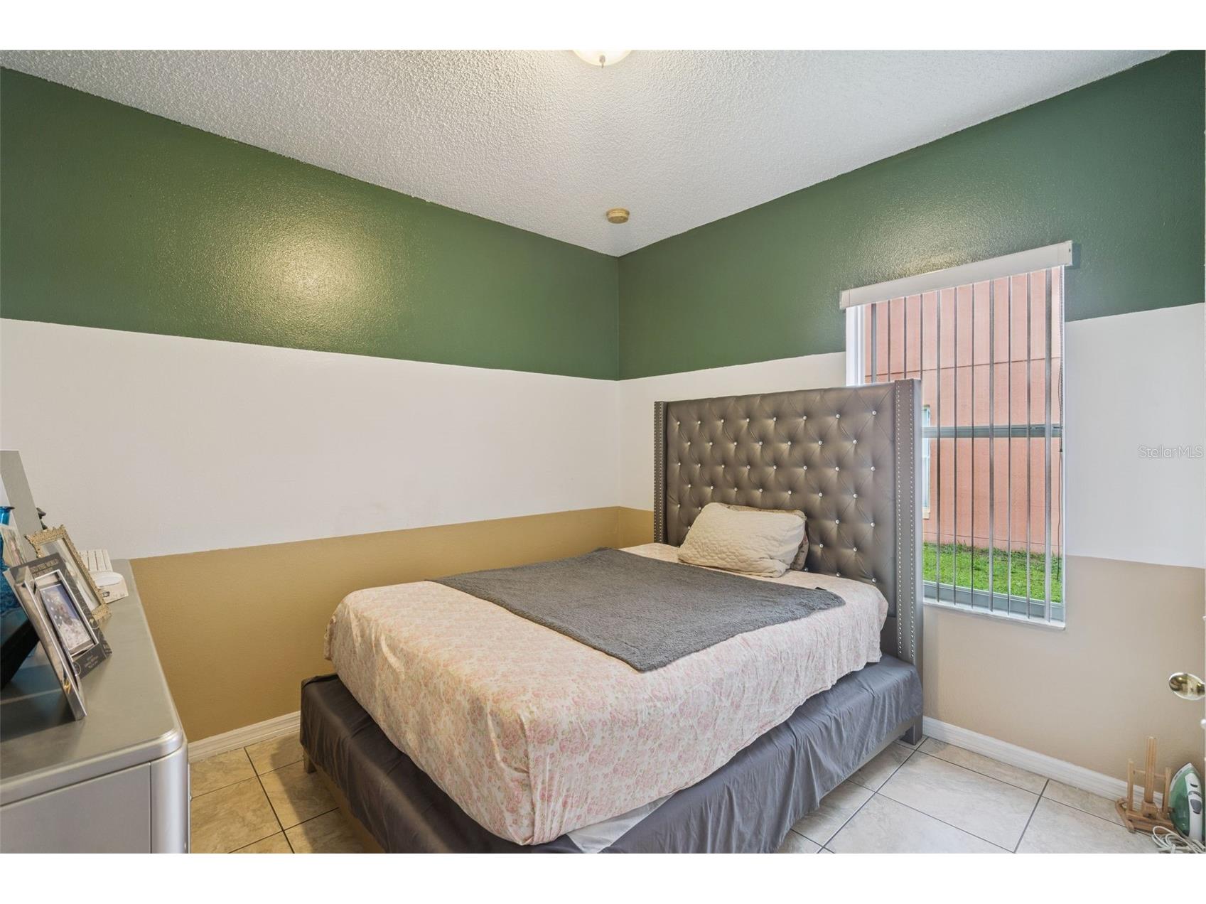 323 Aldershot Court Kissimmee FL 34758 TB8495328 image25
