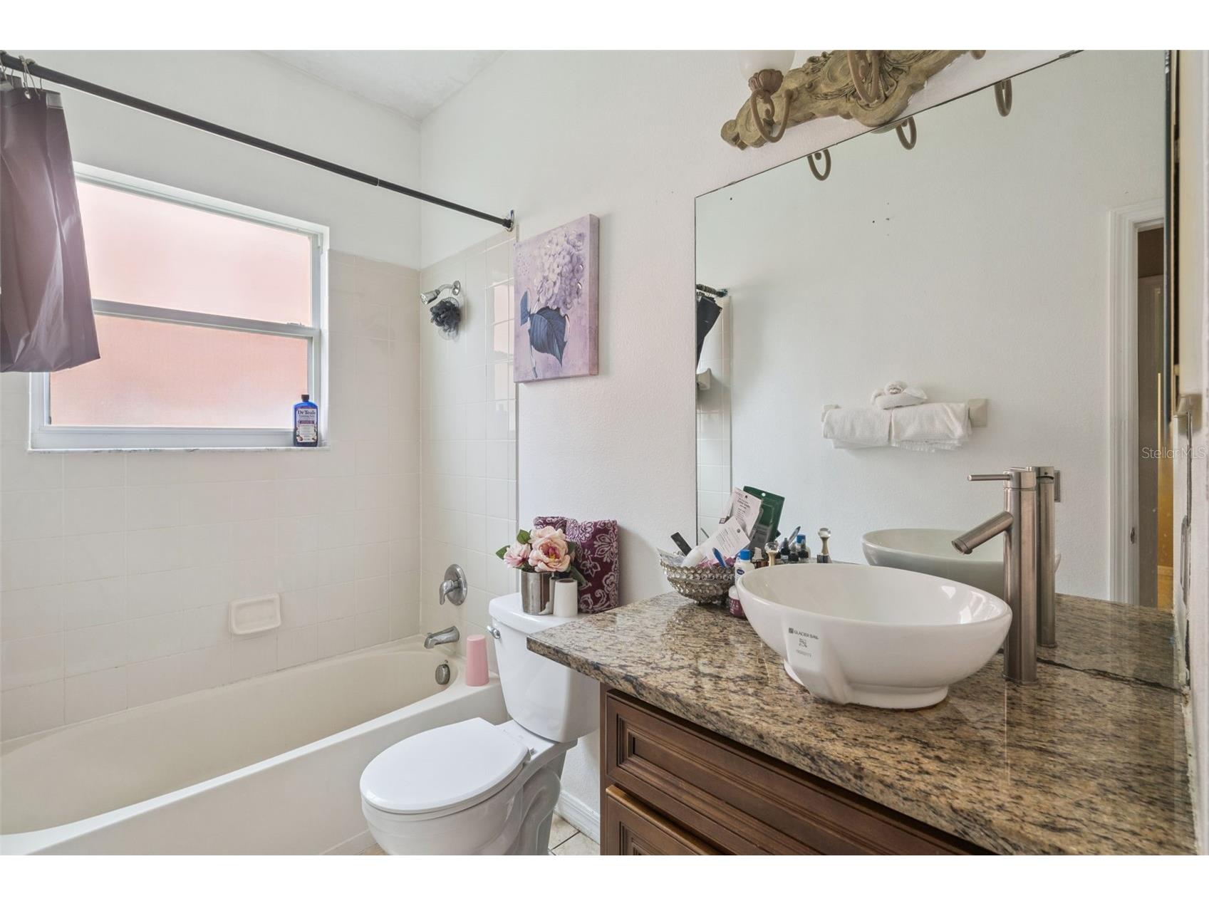 323 Aldershot Court Kissimmee FL 34758 TB8495328 image26