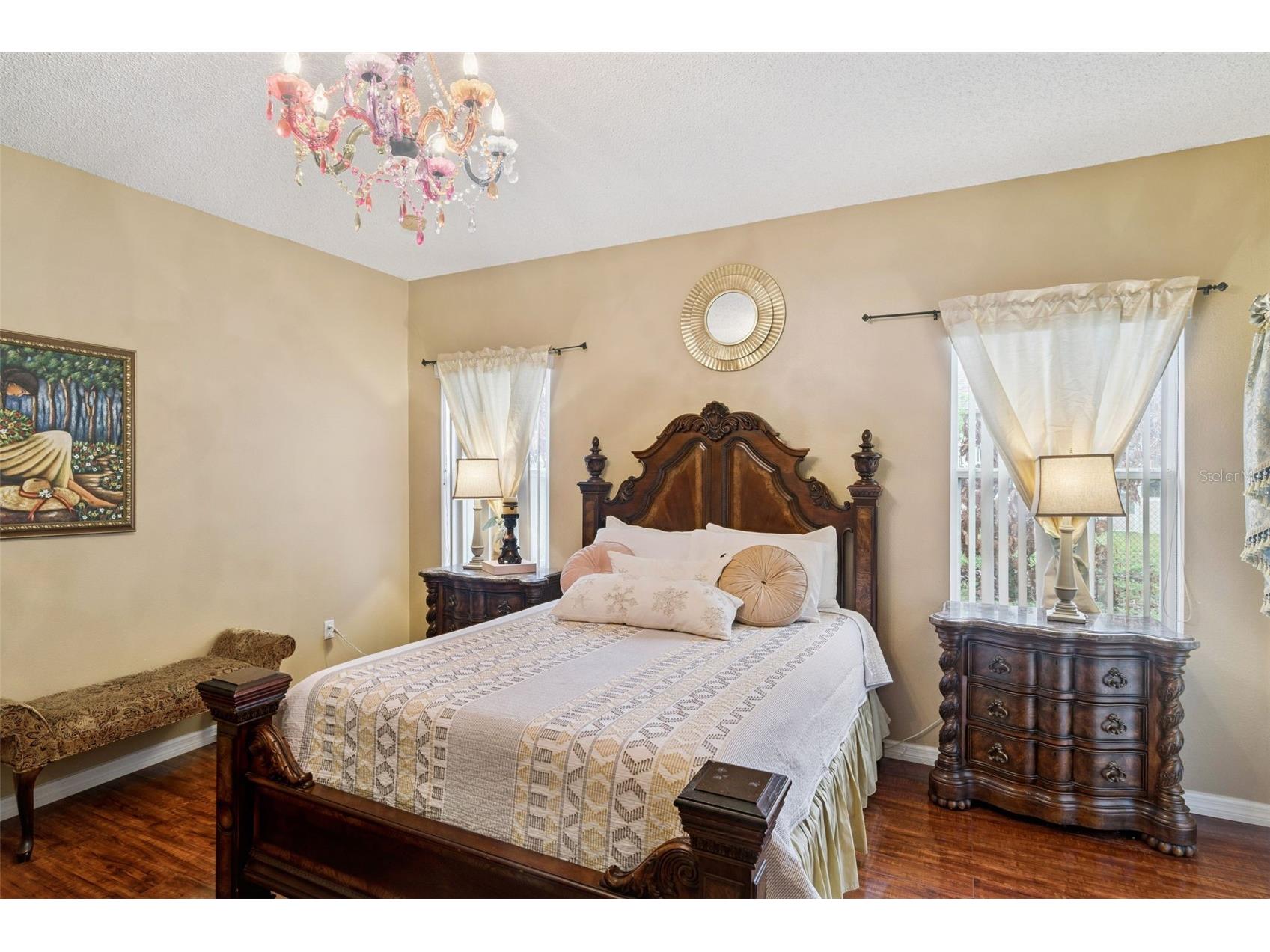 323 Aldershot Court Kissimmee FL 34758 TB8495328 image27