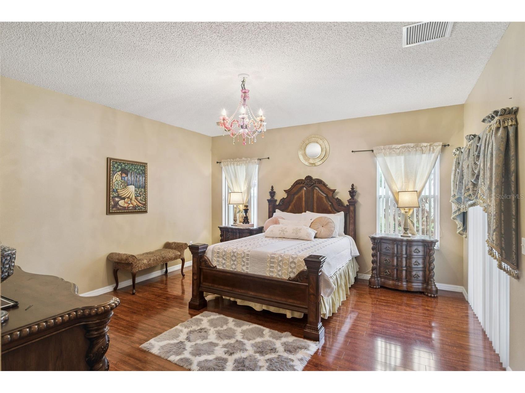 323 Aldershot Court Kissimmee FL 34758 TB8495328 image28