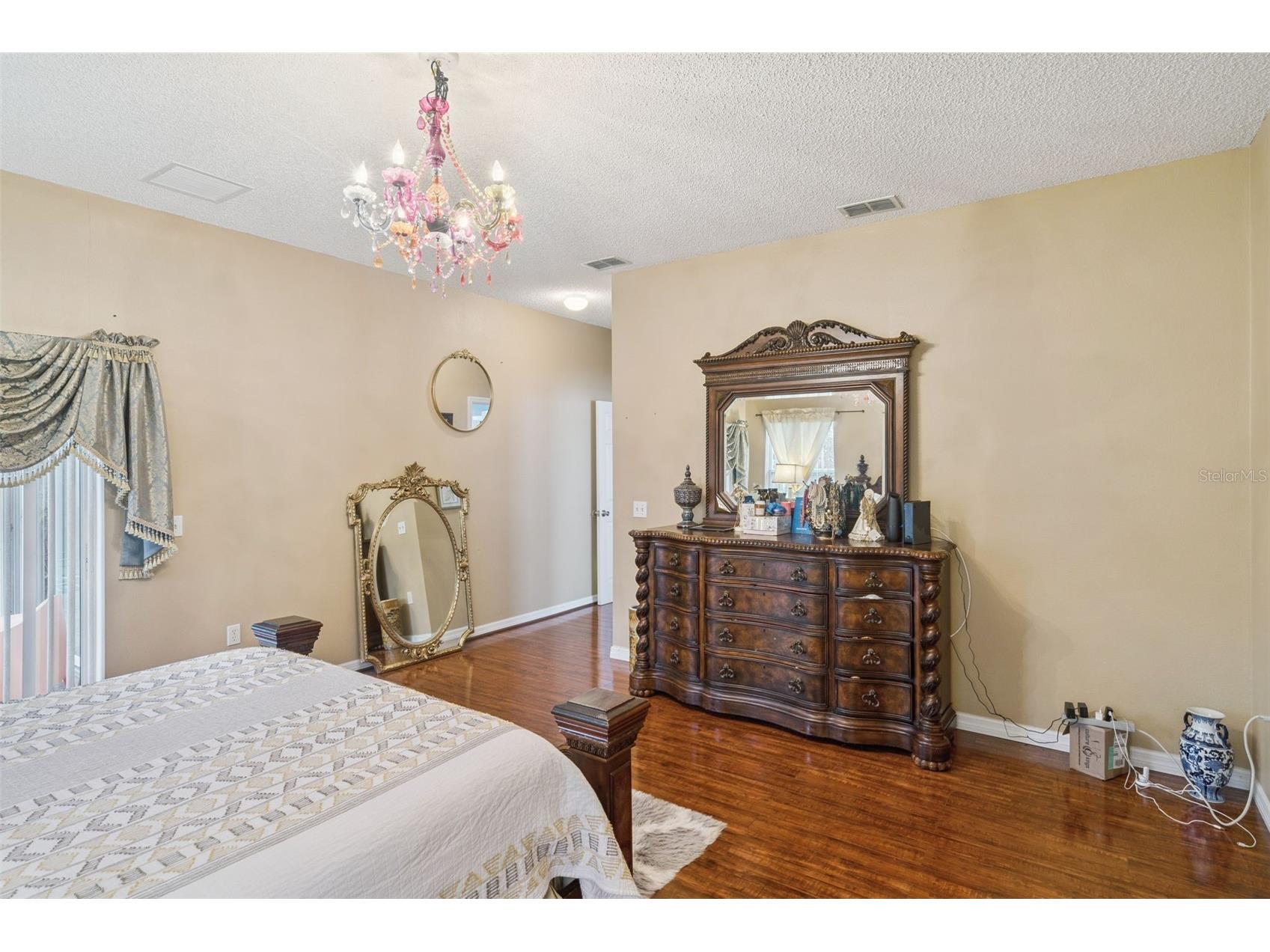 323 Aldershot Court Kissimmee FL 34758 TB8495328 image29