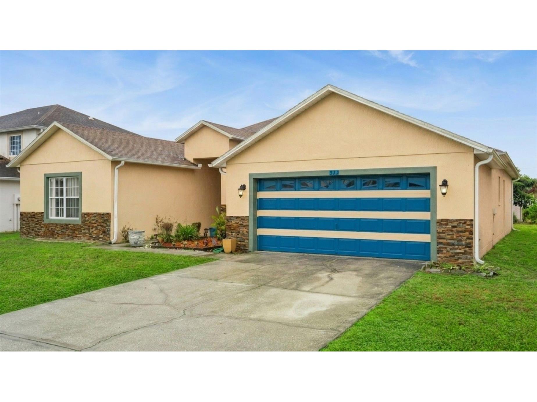 323 Aldershot Court Kissimmee FL 34758 TB8495328 image3