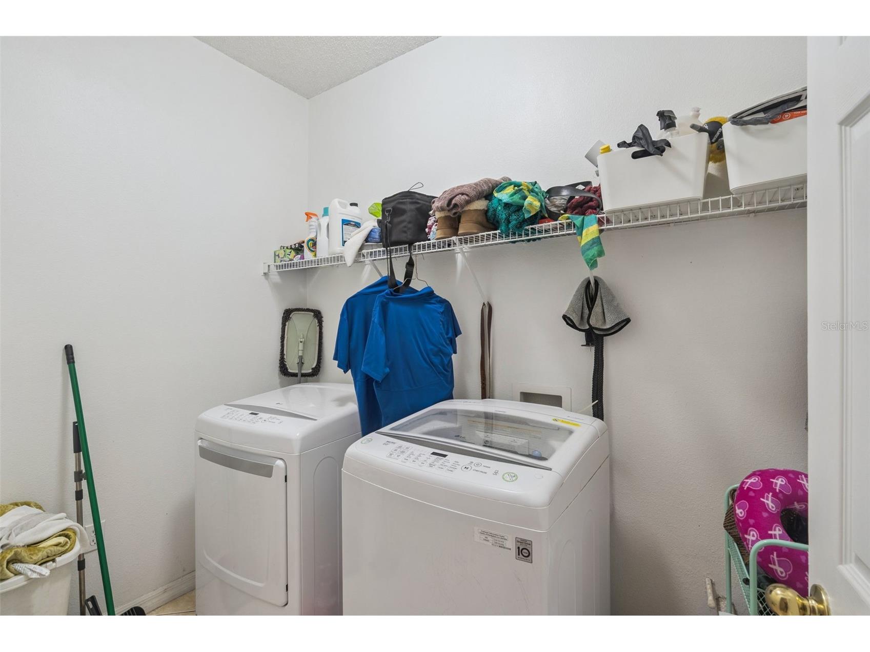 323 Aldershot Court Kissimmee FL 34758 TB8495328 image32