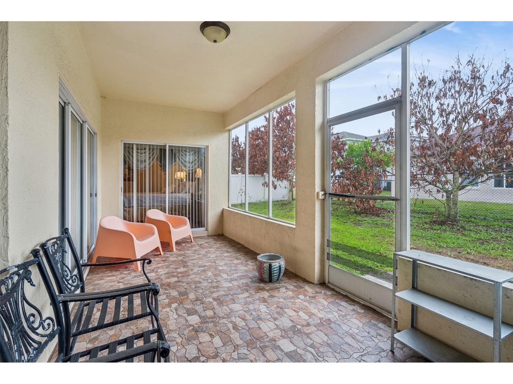 323 Aldershot Court Kissimmee FL 34758 TB8495328 image33