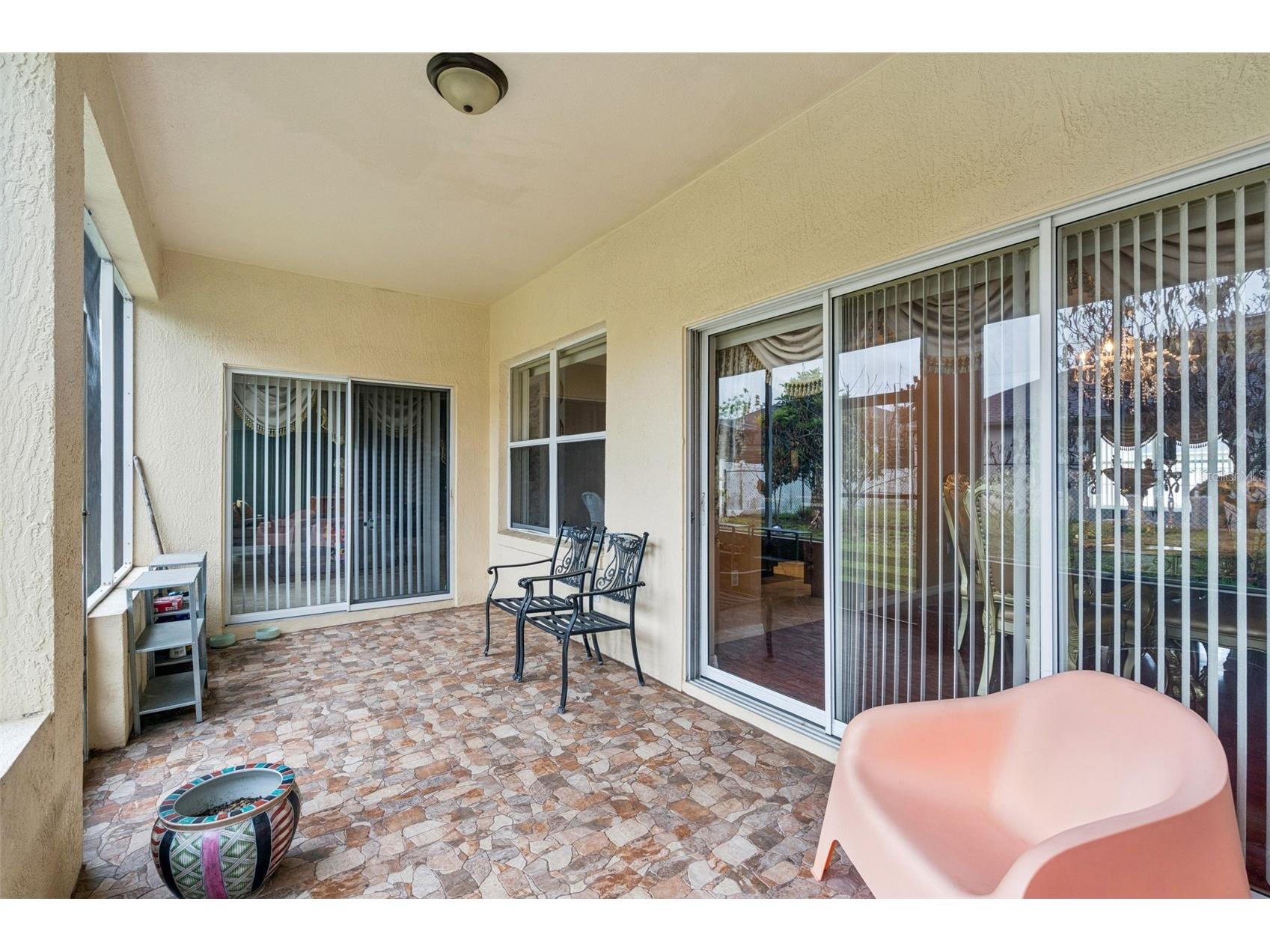 323 Aldershot Court Kissimmee FL 34758 TB8495328 image34
