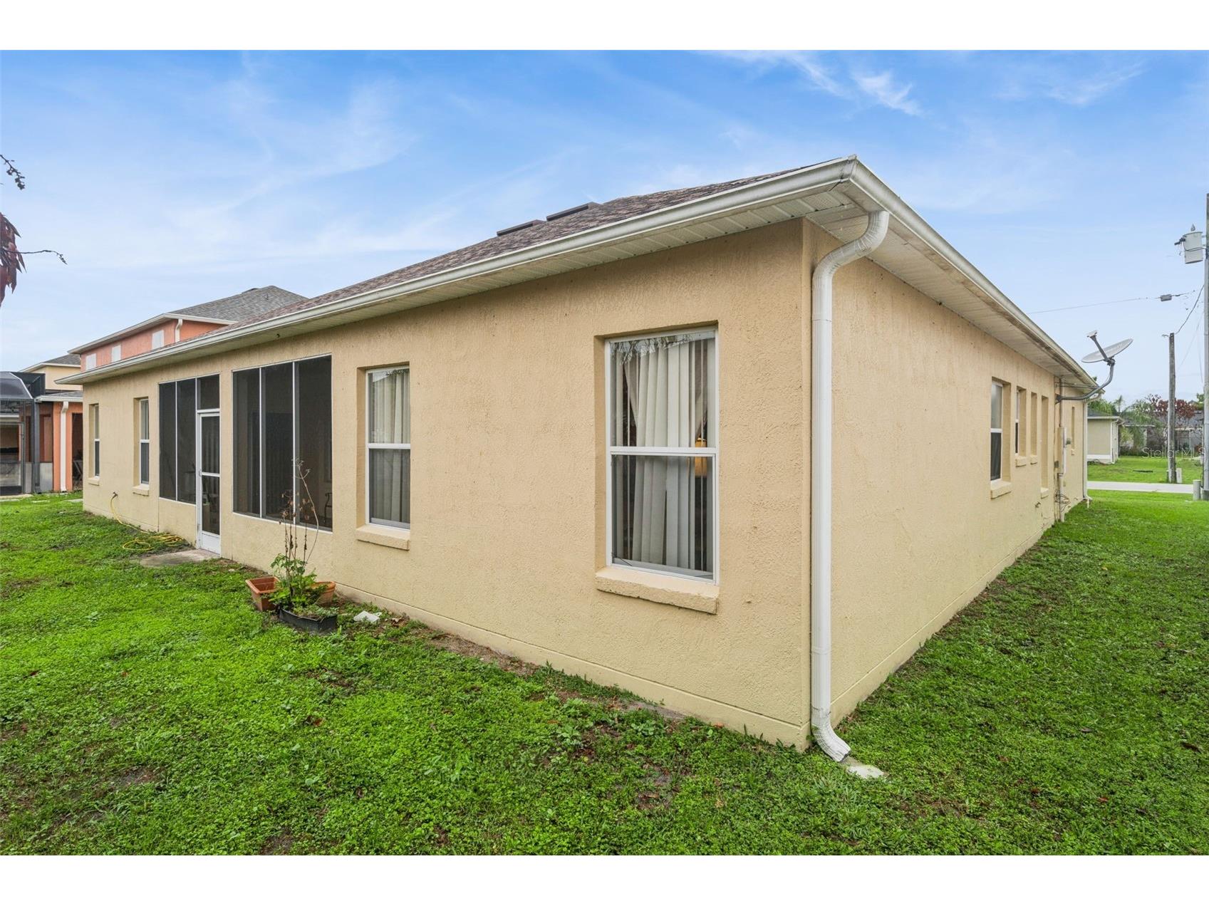 323 Aldershot Court Kissimmee FL 34758 TB8495328 image35