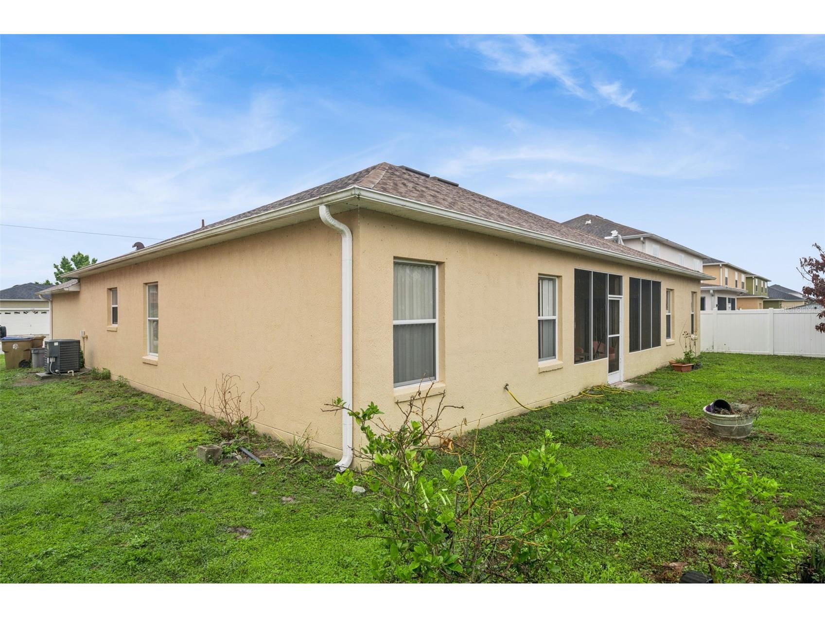 323 Aldershot Court Kissimmee FL 34758 TB8495328 image36