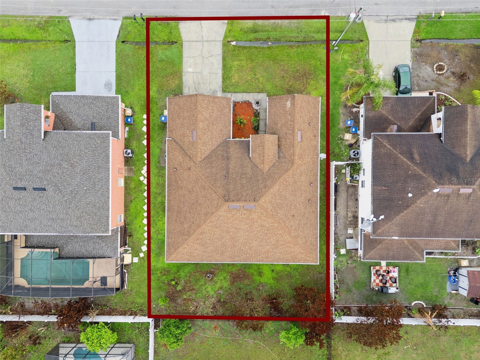 323 Aldershot Court Kissimmee FL 34758 TB8495328 image37
