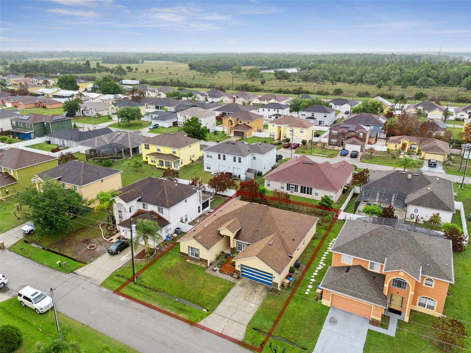323 Aldershot Court Kissimmee FL 34758 TB8495328 image38