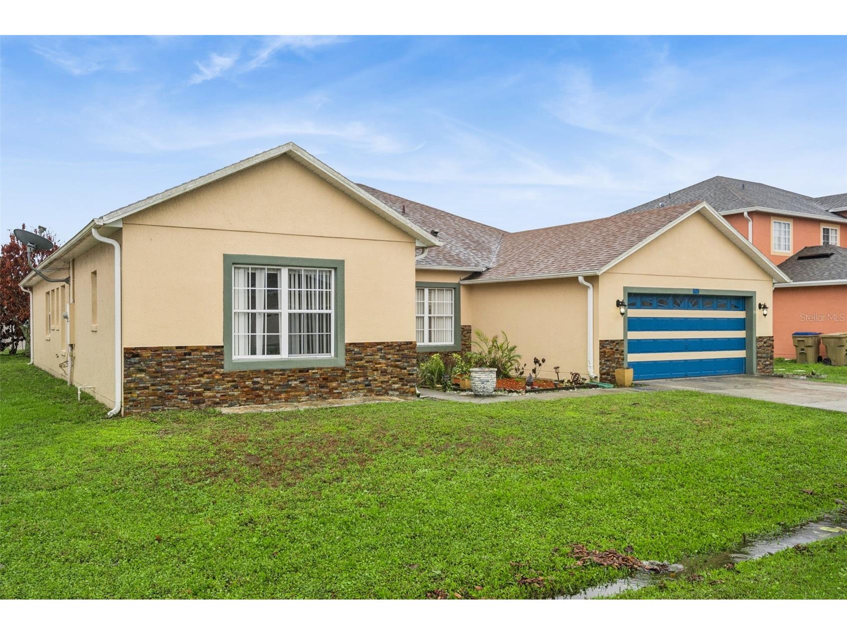 323 Aldershot Court Kissimmee FL 34758 TB8495328 image4