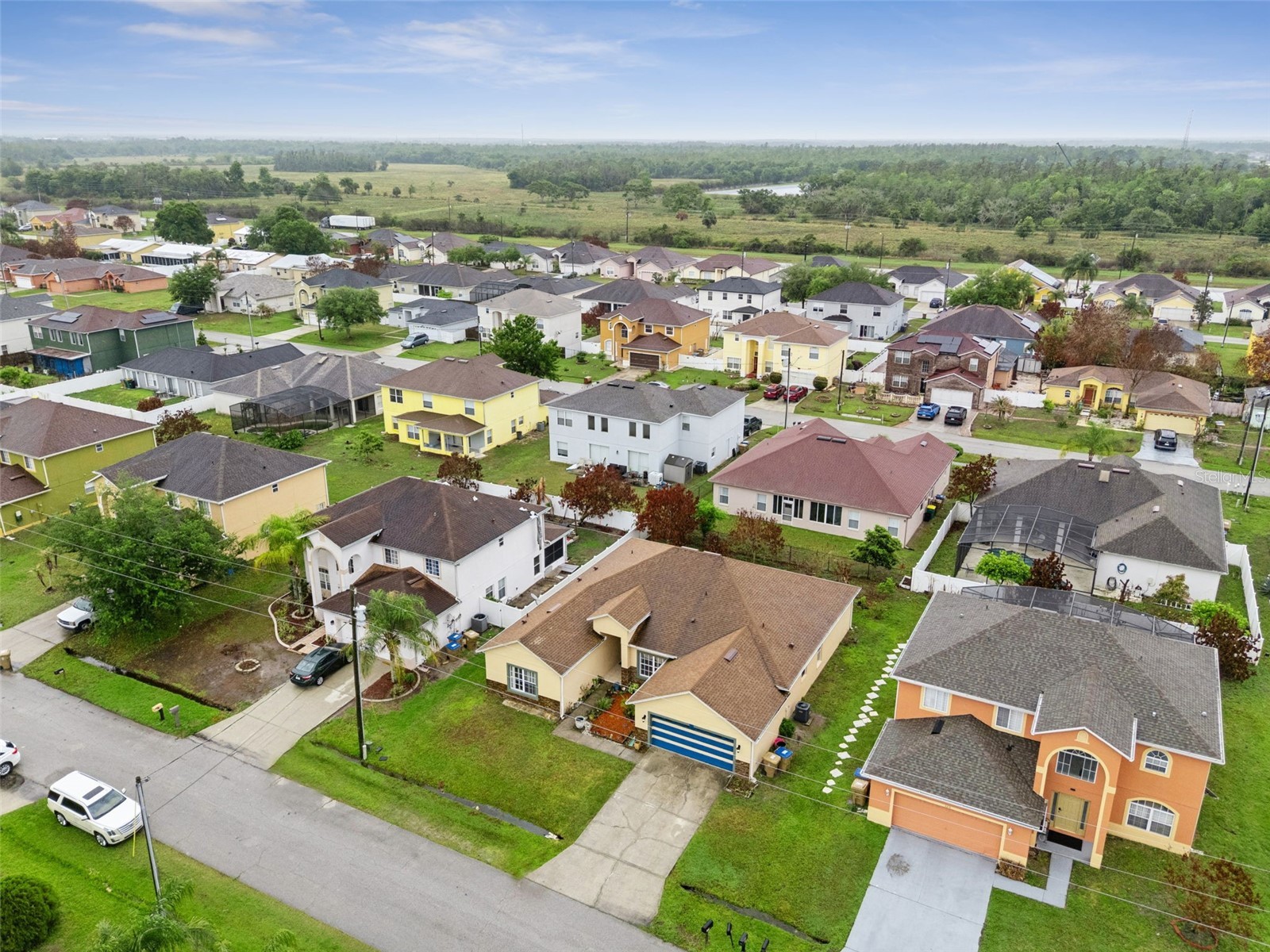 323 Aldershot Court Kissimmee FL 34758 TB8495328 image43