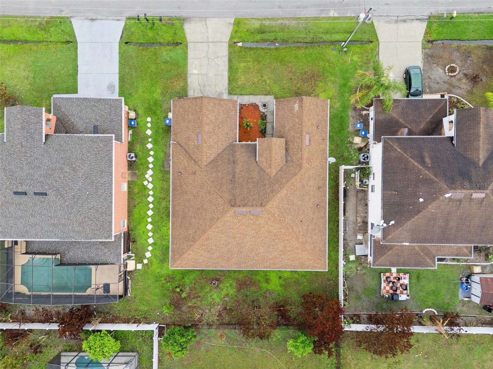323 Aldershot Court Kissimmee FL 34758 TB8495328 image44