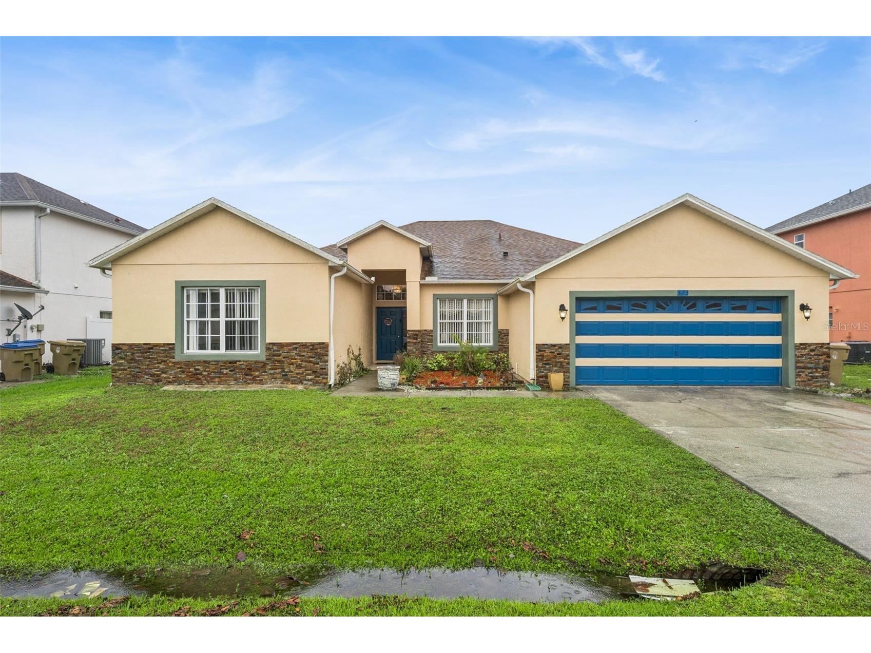 323 Aldershot Court Kissimmee FL 34758 TB8495328 image45