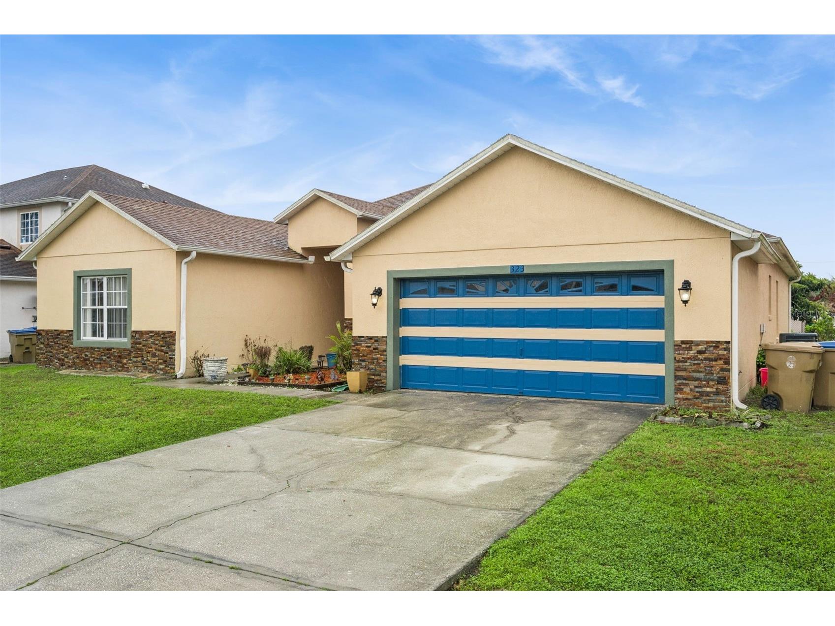 323 Aldershot Court Kissimmee FL 34758 TB8495328 image46