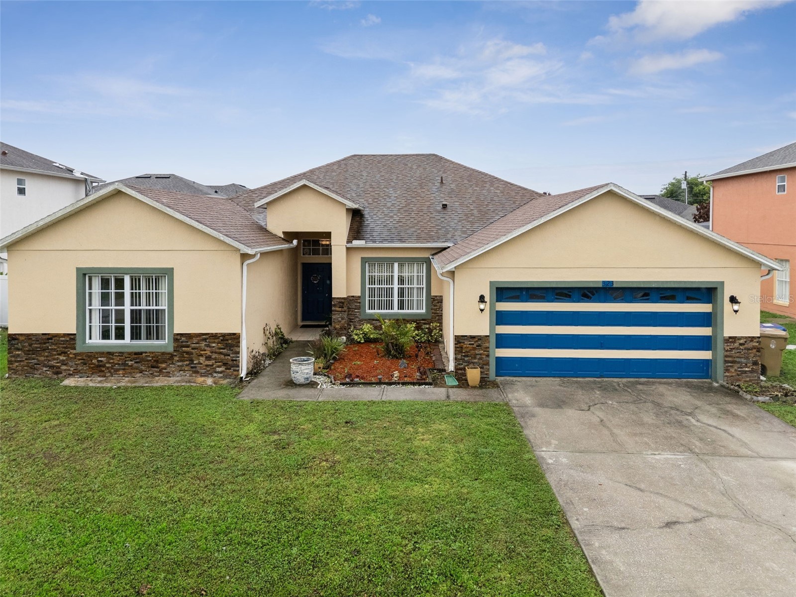 323 Aldershot Court Kissimmee FL 34758 TB8495328 image47