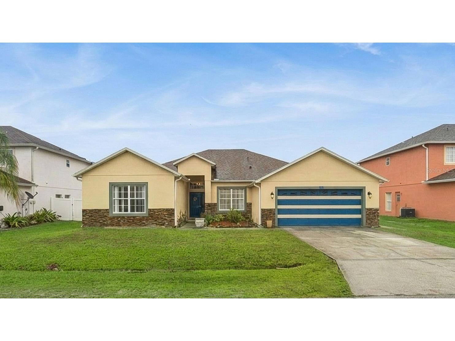 323 Aldershot Court Kissimmee FL 34758 TB8495328 image48