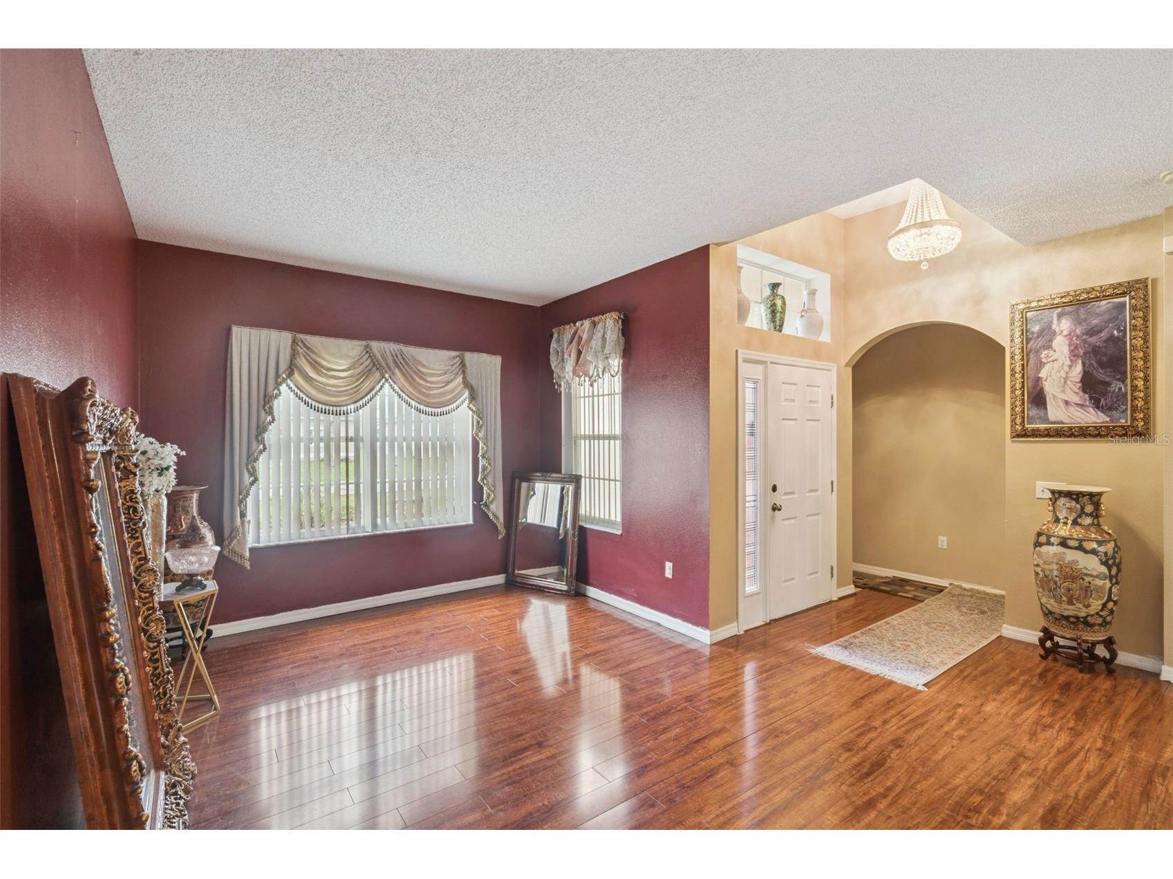 323 Aldershot Court Kissimmee FL 34758 TB8495328 image5