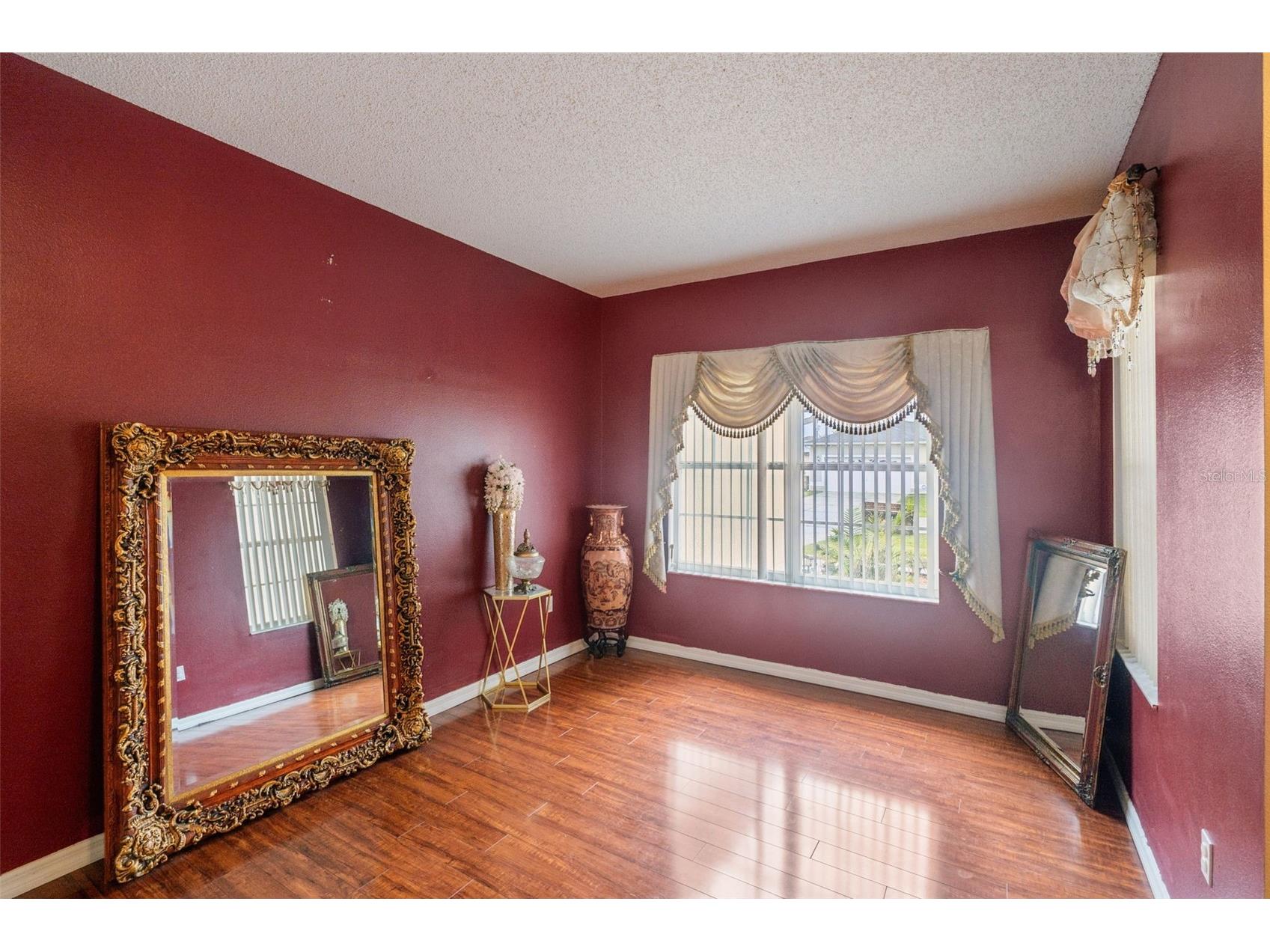 323 Aldershot Court Kissimmee FL 34758 TB8495328 image6