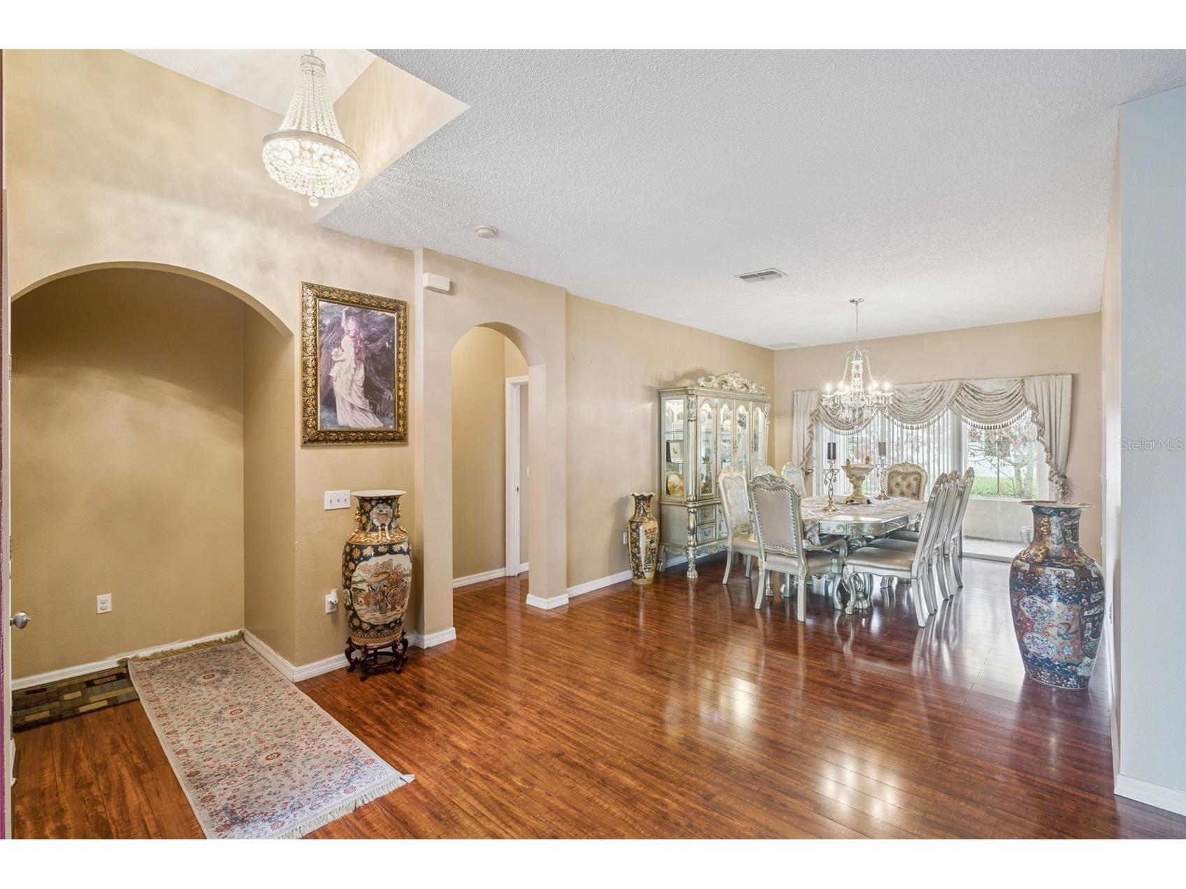 323 Aldershot Court Kissimmee FL 34758 TB8495328 image7