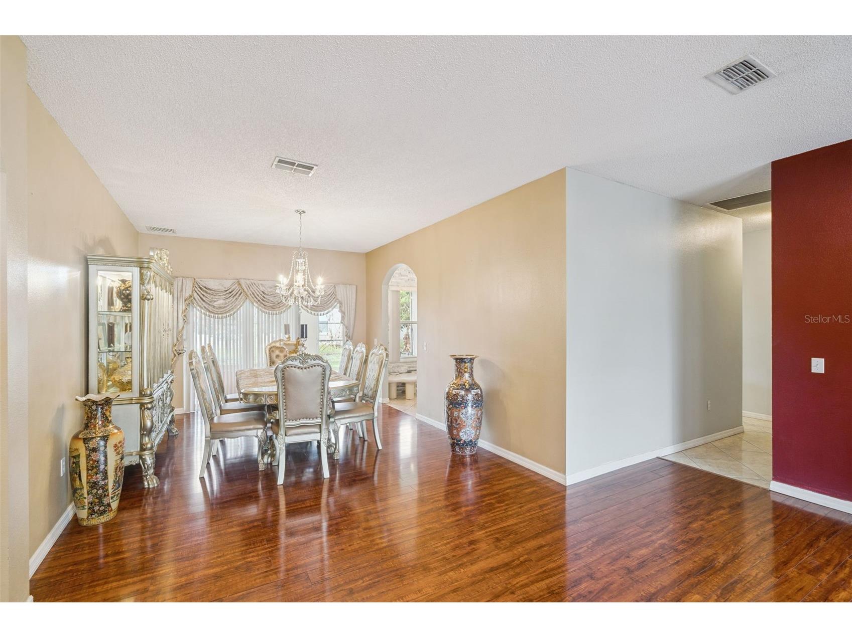 323 Aldershot Court Kissimmee FL 34758 TB8495328 image8