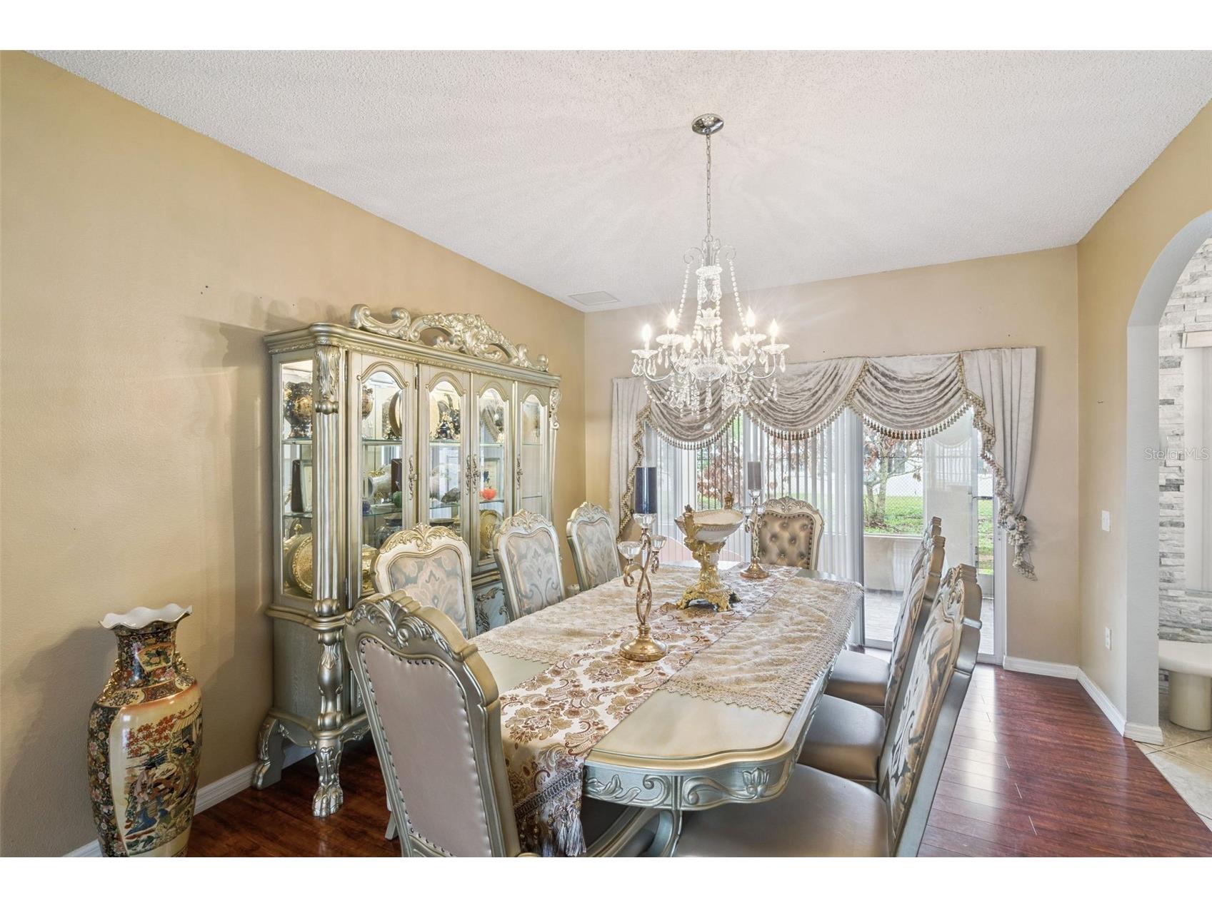 323 Aldershot Court Kissimmee FL 34758 TB8495328 image9