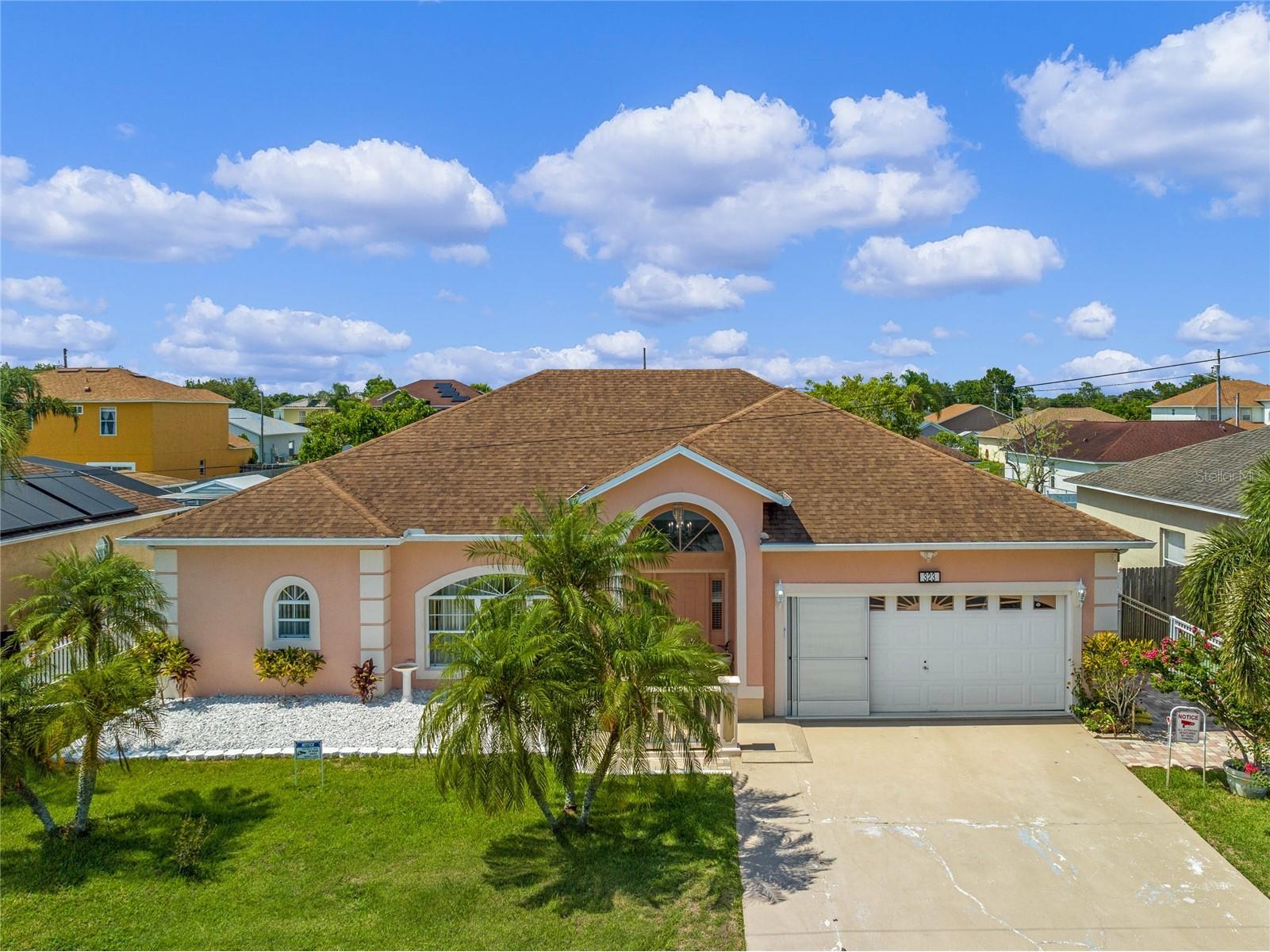 323 Alegriano Court Kissimmee FL 34758 O6414545 image1