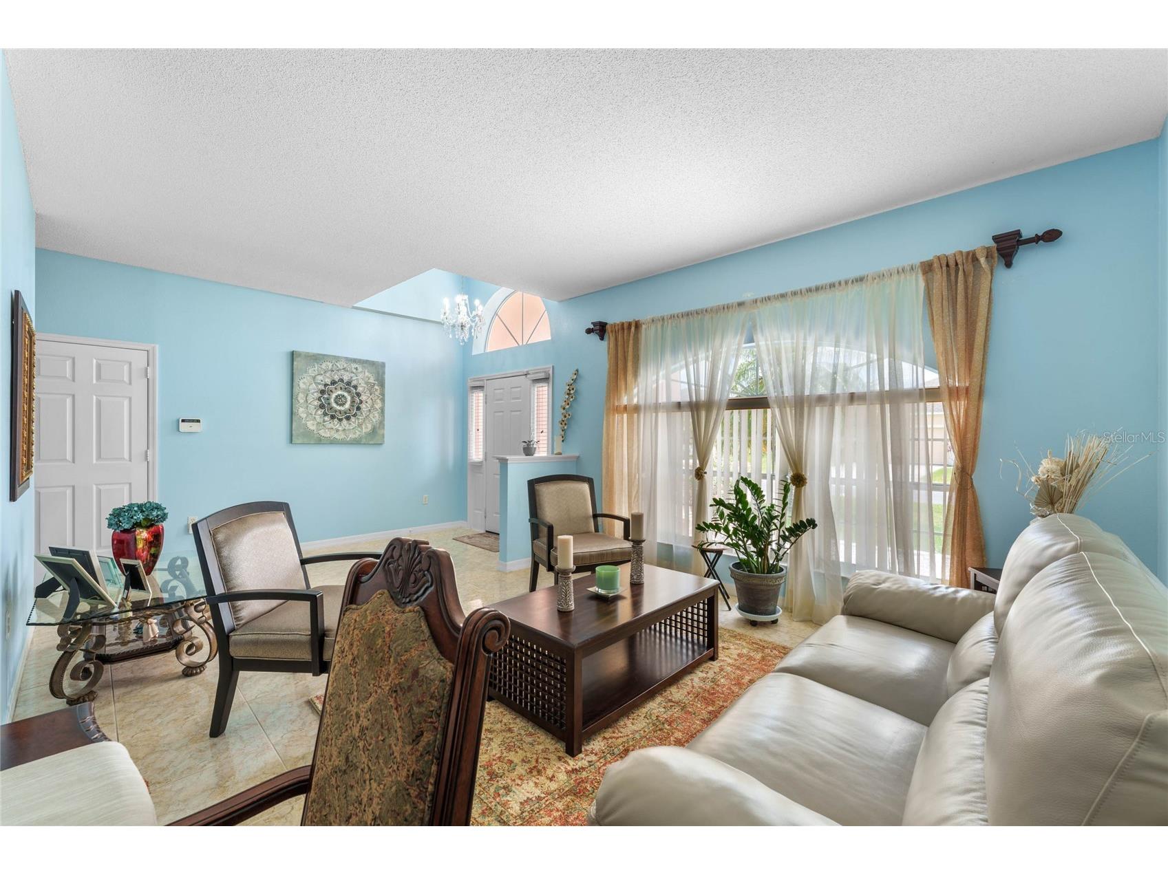 323 Alegriano Court Kissimmee FL 34758 O6414545 image10