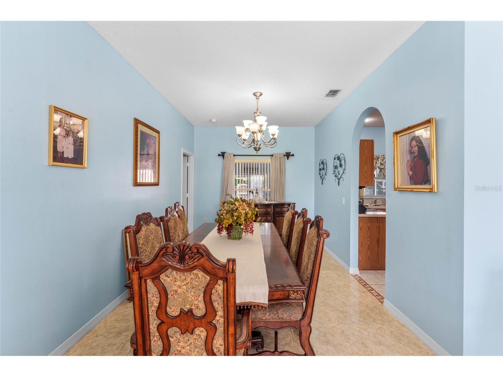 323 Alegriano Court Kissimmee FL 34758 O6414545 image11