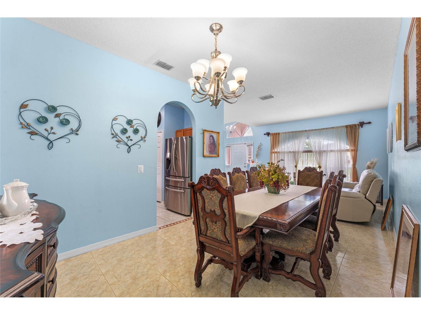 323 Alegriano Court Kissimmee FL 34758 O6414545 image12
