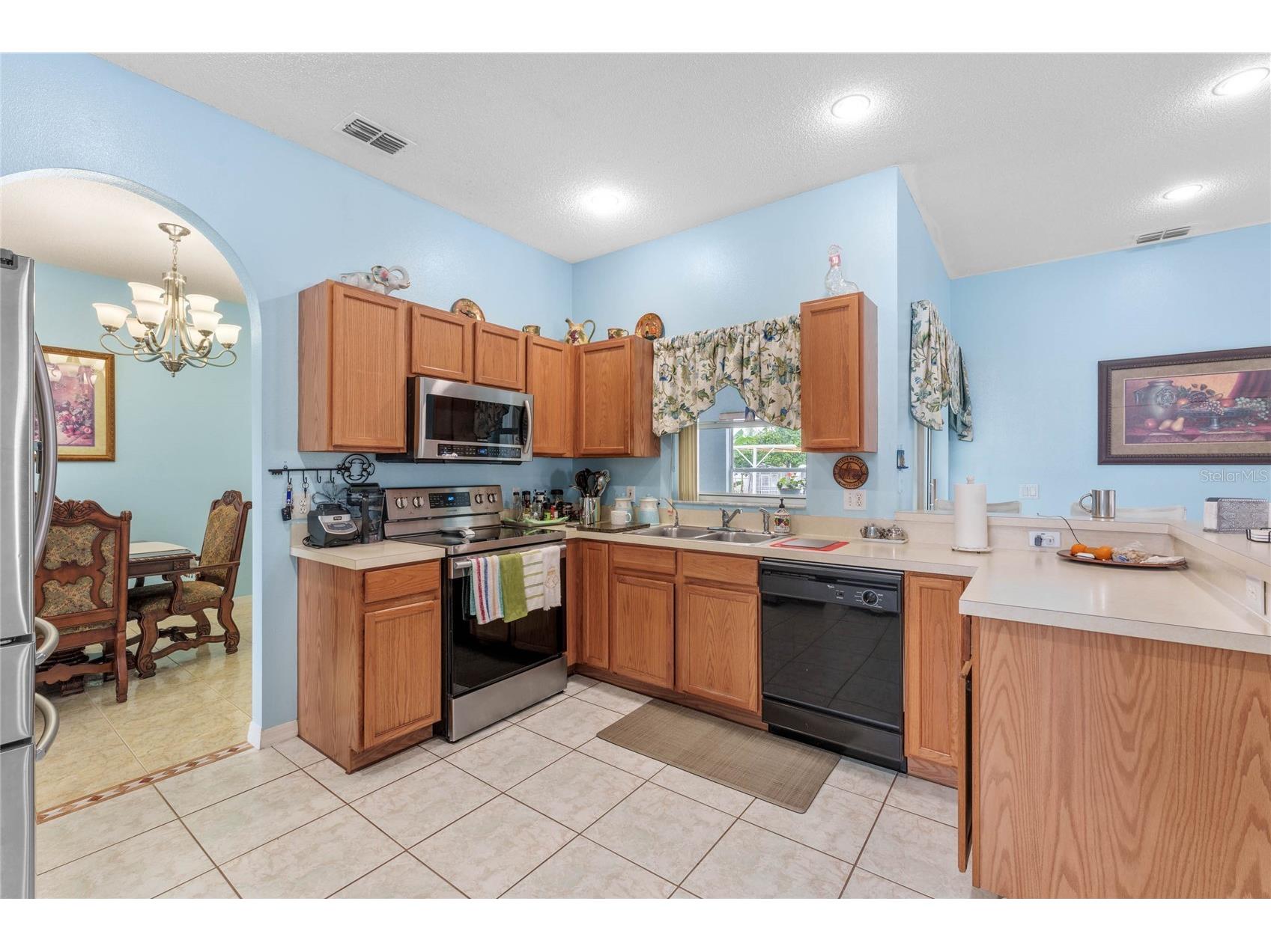 323 Alegriano Court Kissimmee FL 34758 O6414545 image13