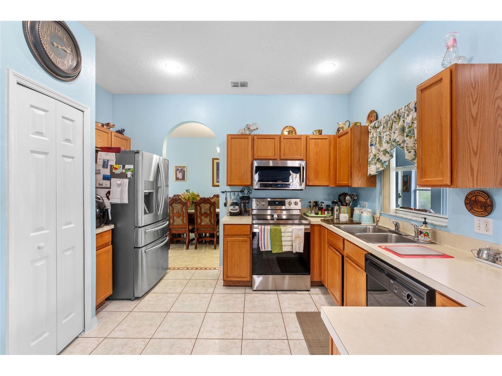 323 Alegriano Court Kissimmee FL 34758 O6414545 image14