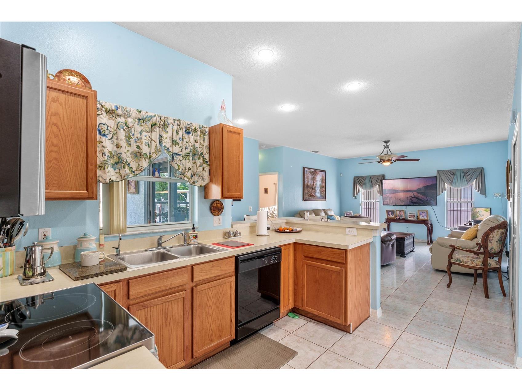 323 Alegriano Court Kissimmee FL 34758 O6414545 image15