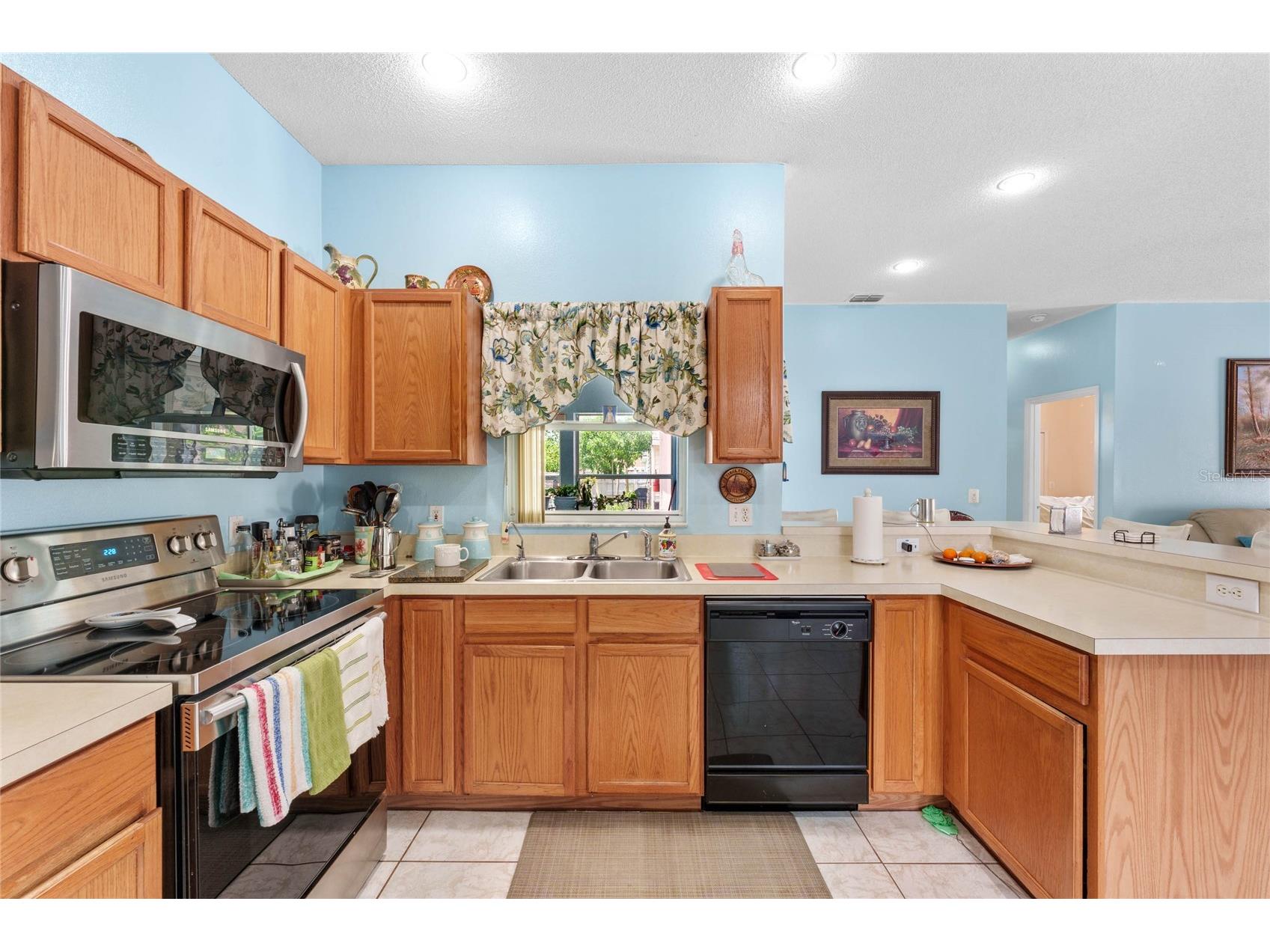 323 Alegriano Court Kissimmee FL 34758 O6414545 image16