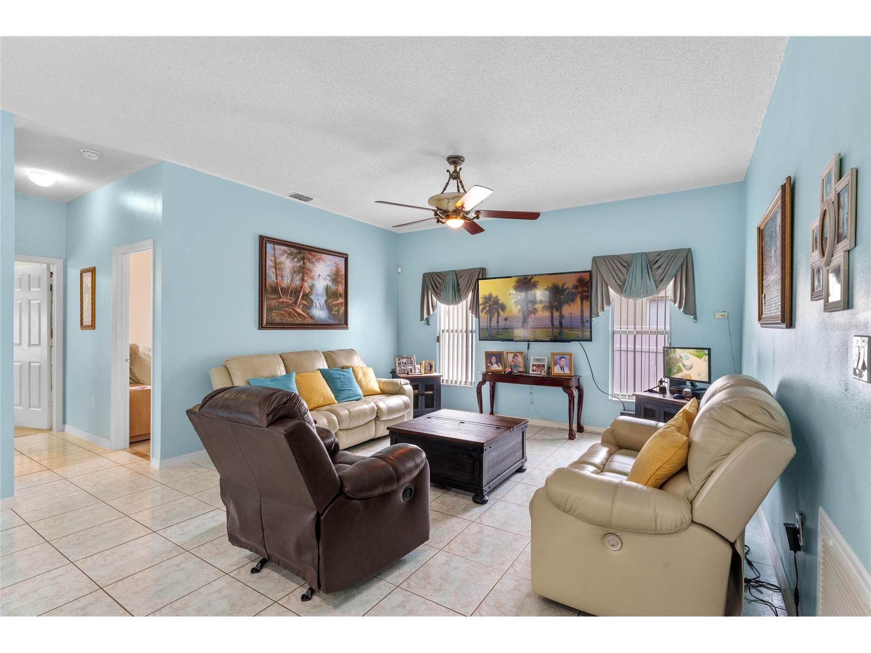 323 Alegriano Court Kissimmee FL 34758 O6414545 image17