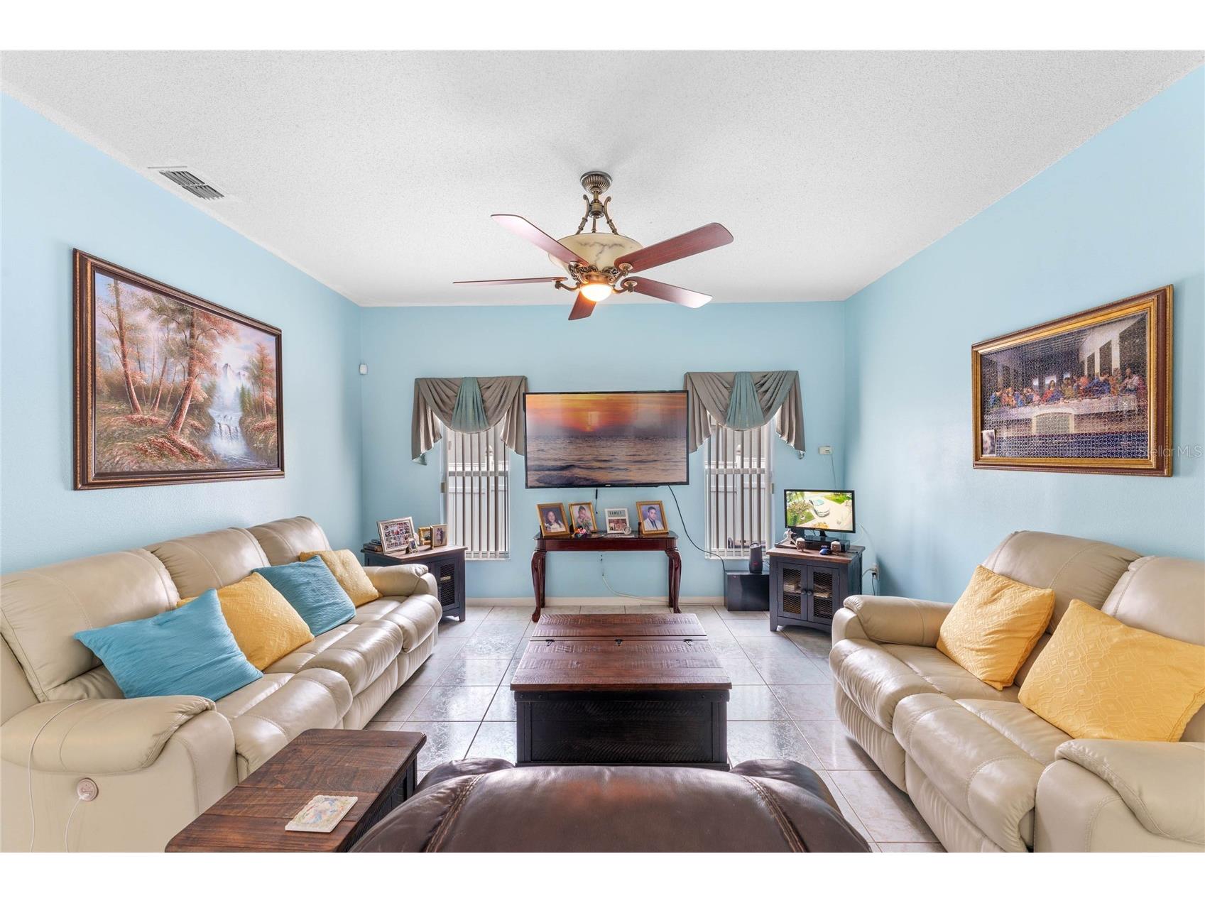 323 Alegriano Court Kissimmee FL 34758 O6414545 image18