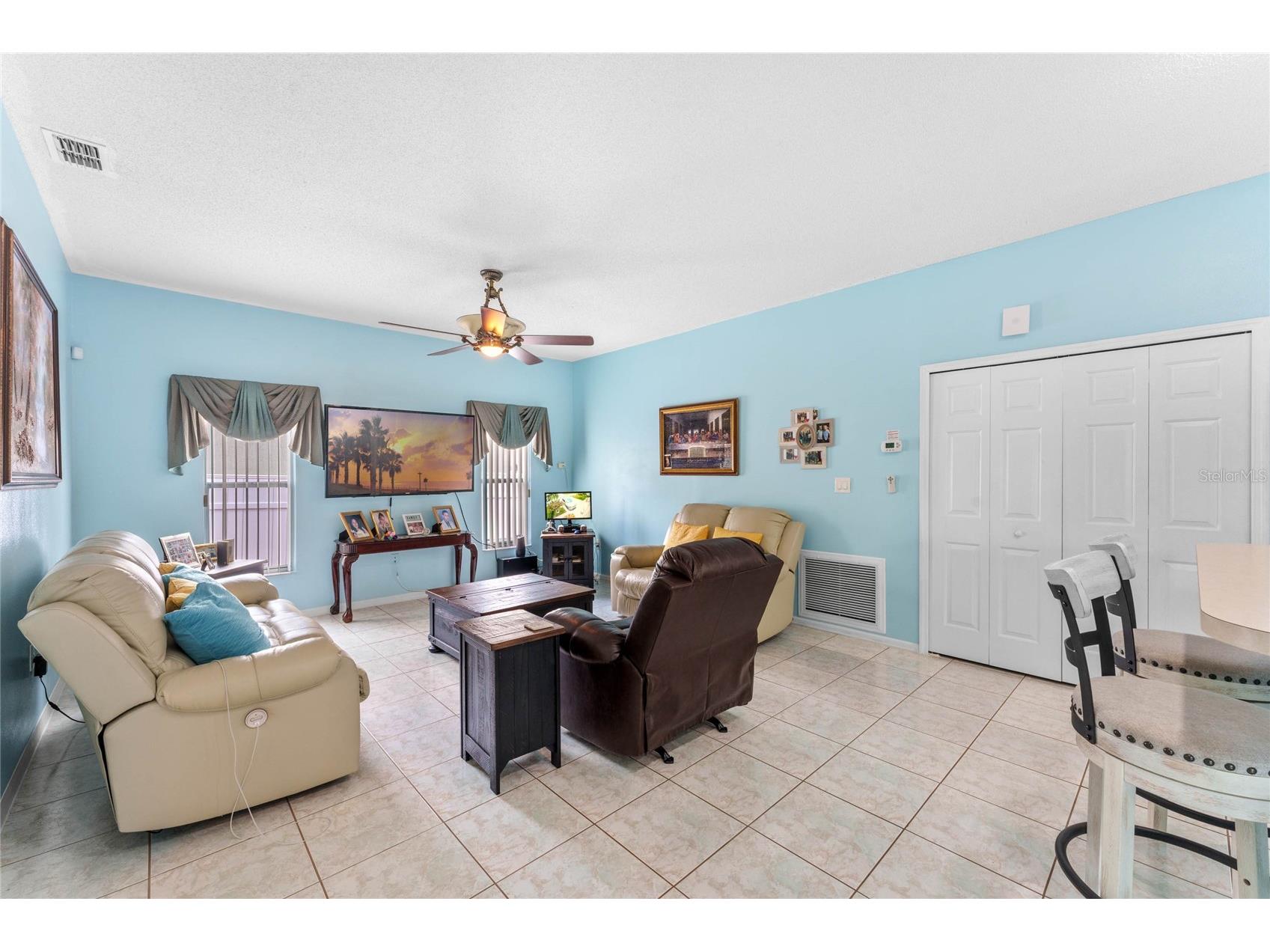 323 Alegriano Court Kissimmee FL 34758 O6414545 image19