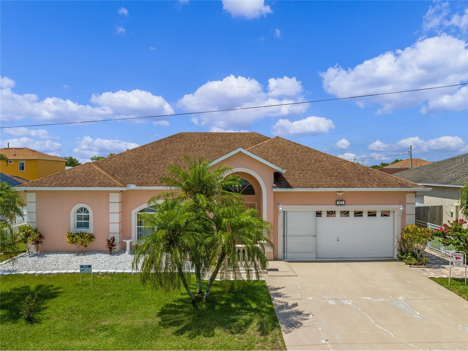323 Alegriano Court Kissimmee FL 34758 O6414545 image2