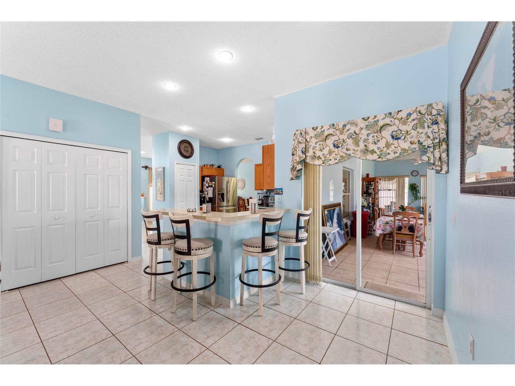 323 Alegriano Court Kissimmee FL 34758 O6414545 image20