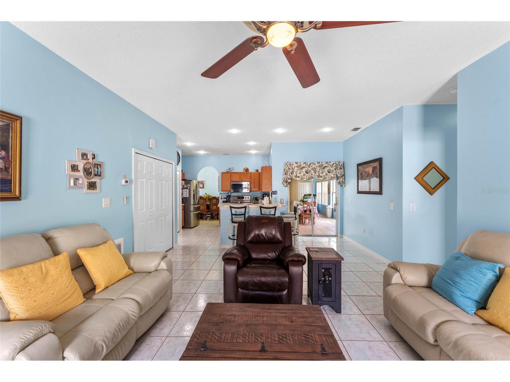 323 Alegriano Court Kissimmee FL 34758 O6414545 image21