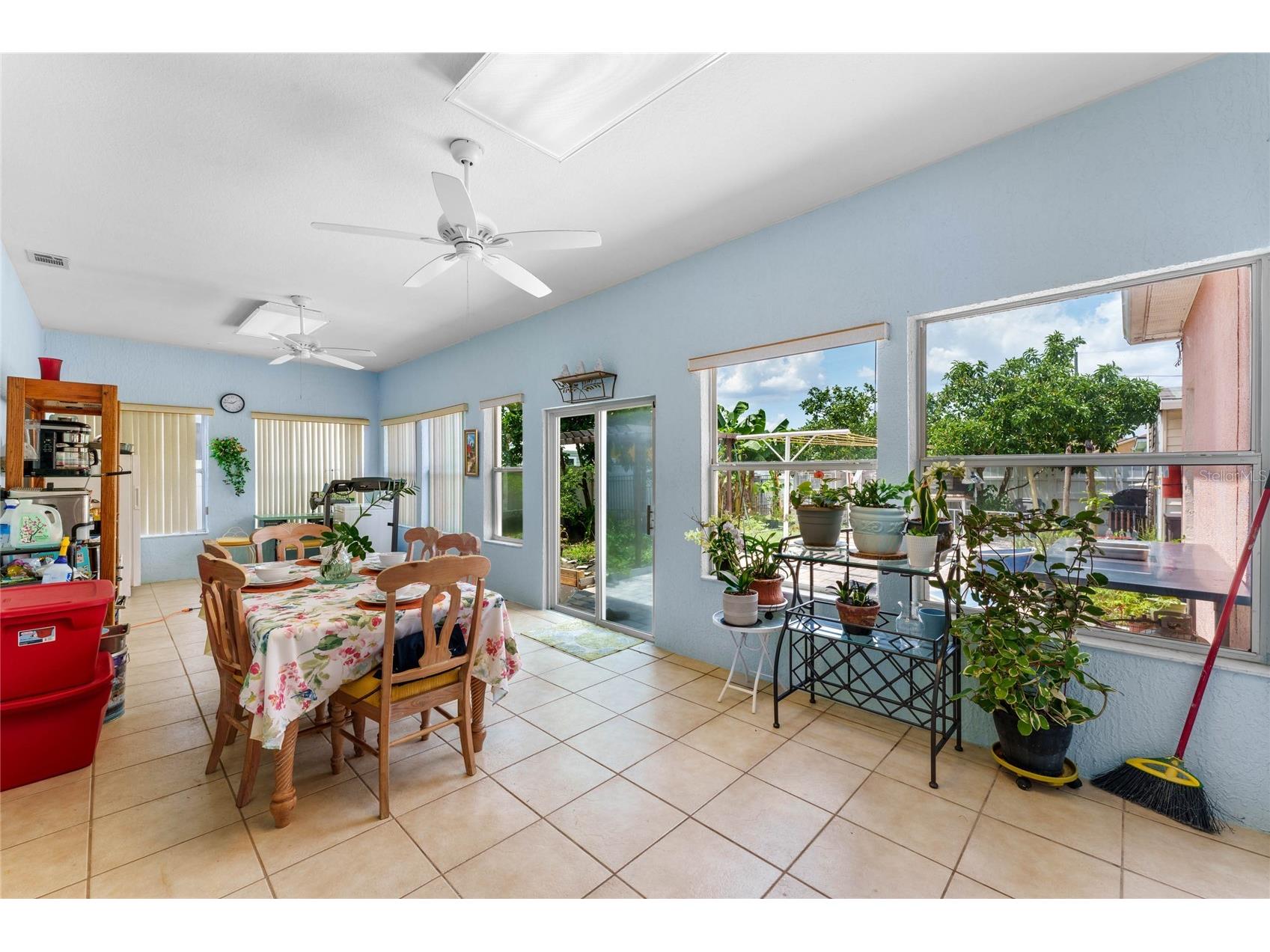 323 Alegriano Court Kissimmee FL 34758 O6414545 image22