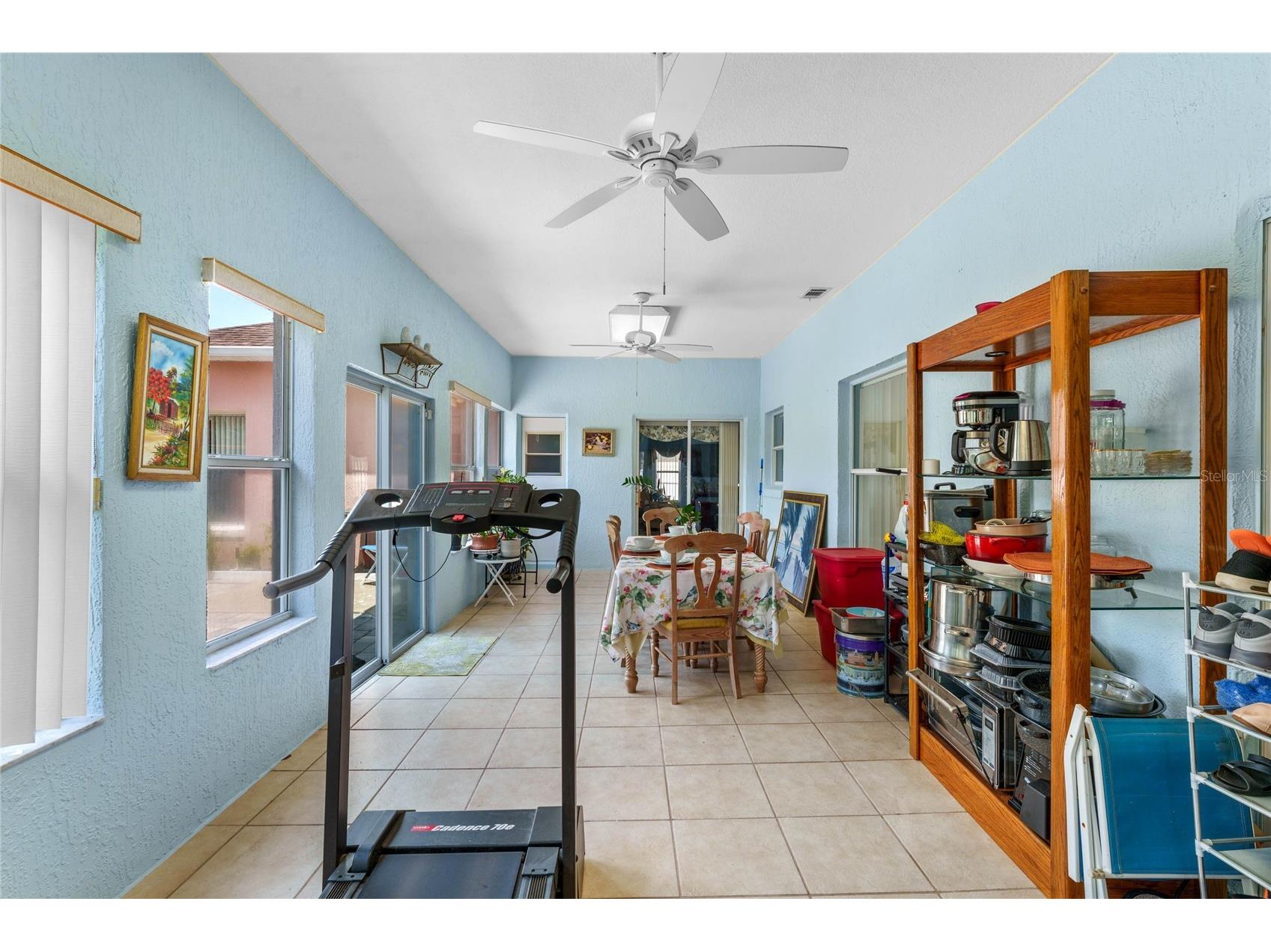 323 Alegriano Court Kissimmee FL 34758 O6414545 image23