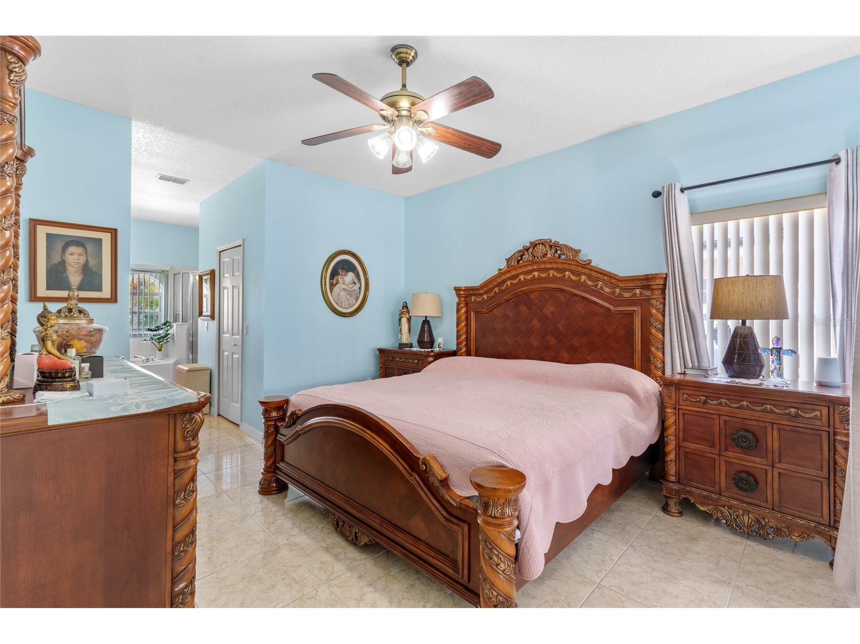 323 Alegriano Court Kissimmee FL 34758 O6414545 image24