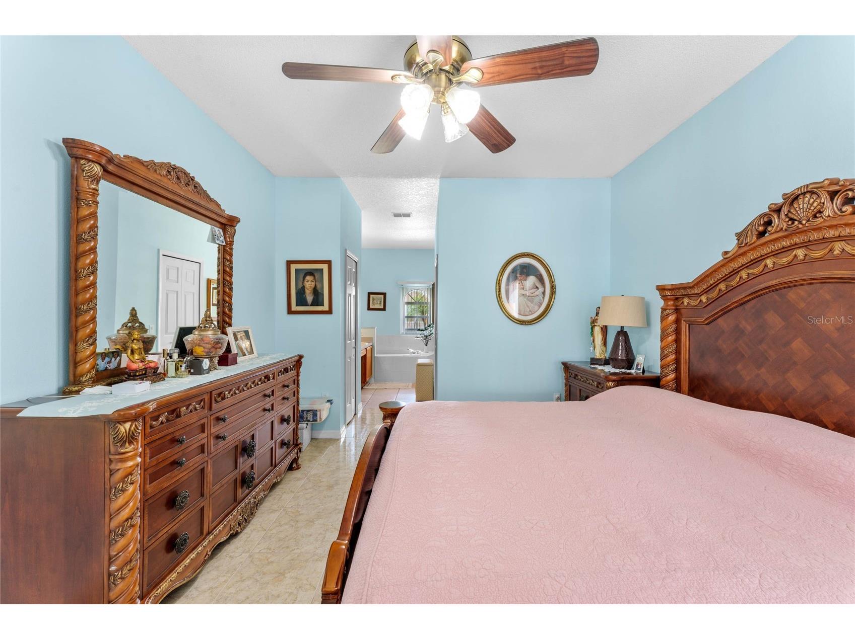 323 Alegriano Court Kissimmee FL 34758 O6414545 image25