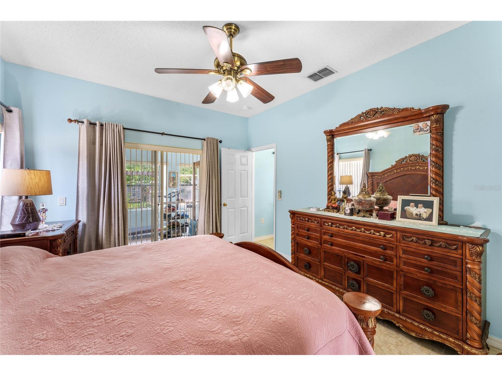 323 Alegriano Court Kissimmee FL 34758 O6414545 image26