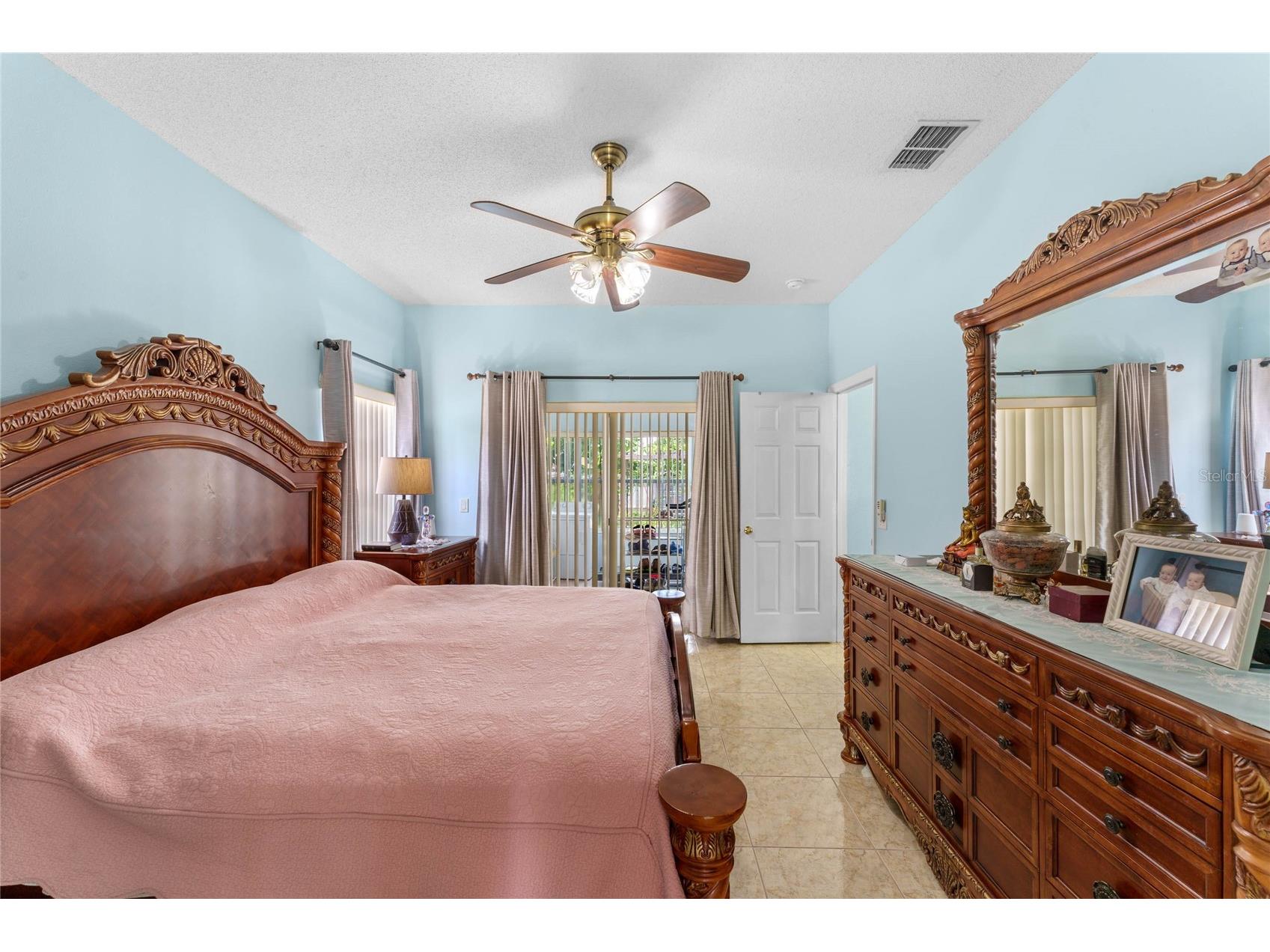 323 Alegriano Court Kissimmee FL 34758 O6414545 image27