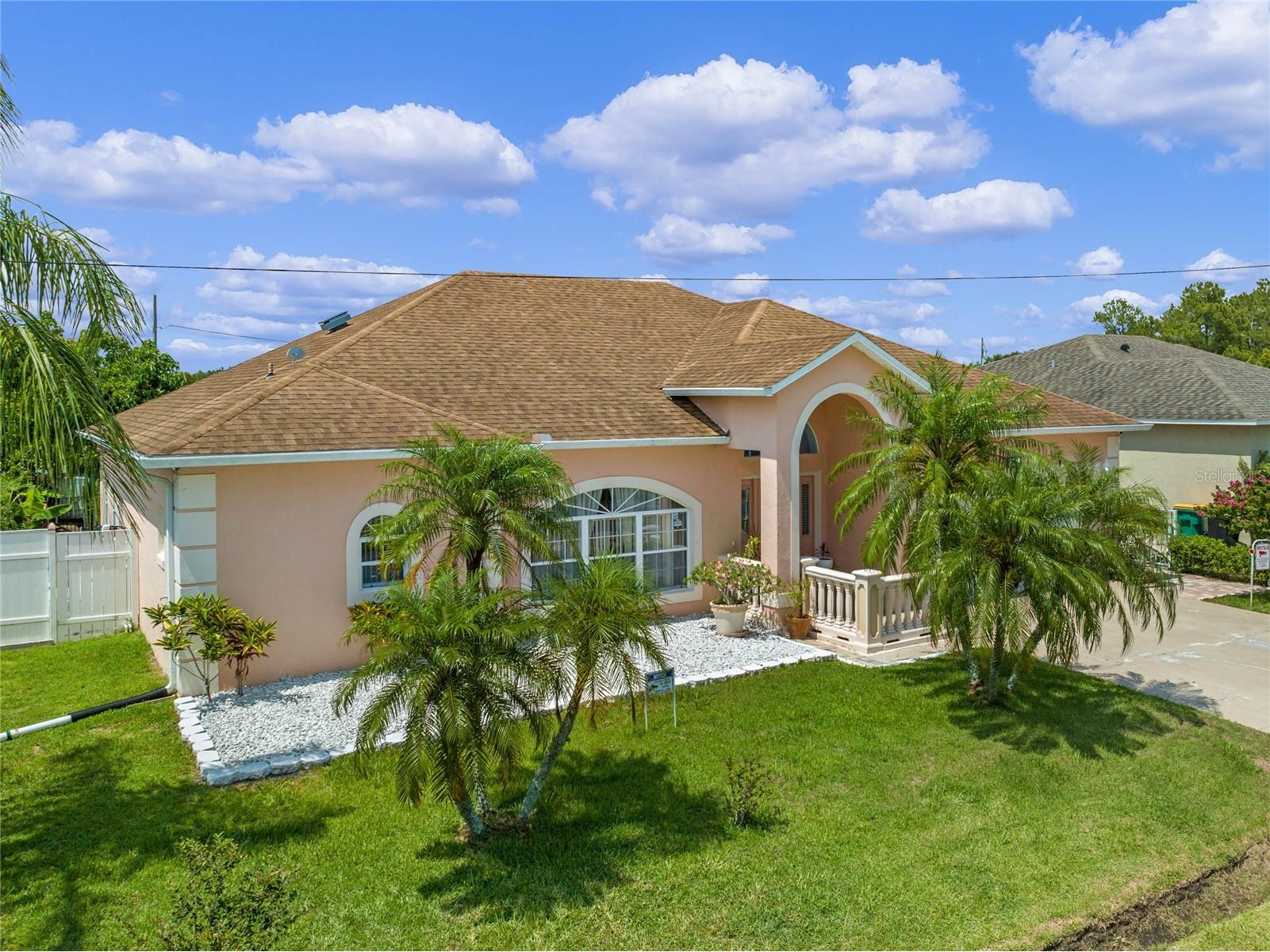 323 Alegriano Court Kissimmee FL 34758 O6414545 image3