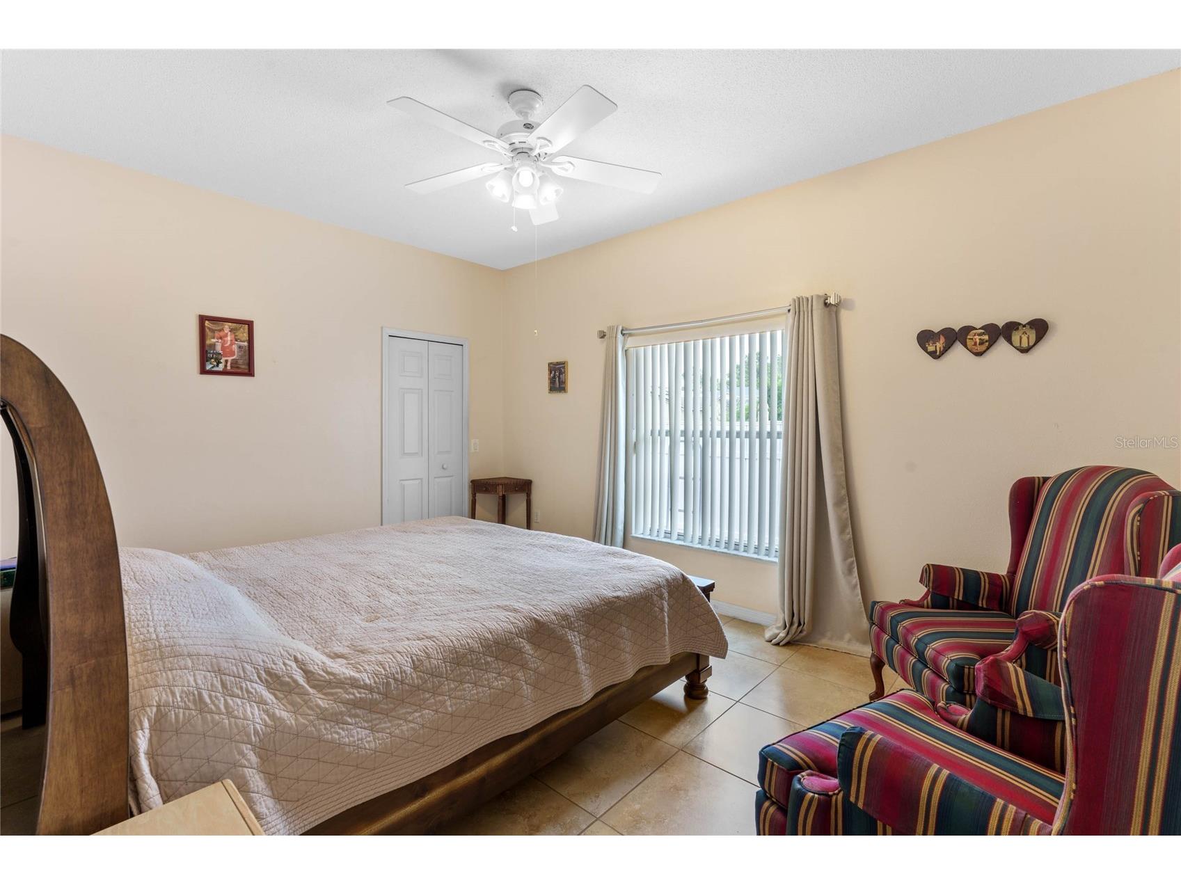 323 Alegriano Court Kissimmee FL 34758 O6414545 image30