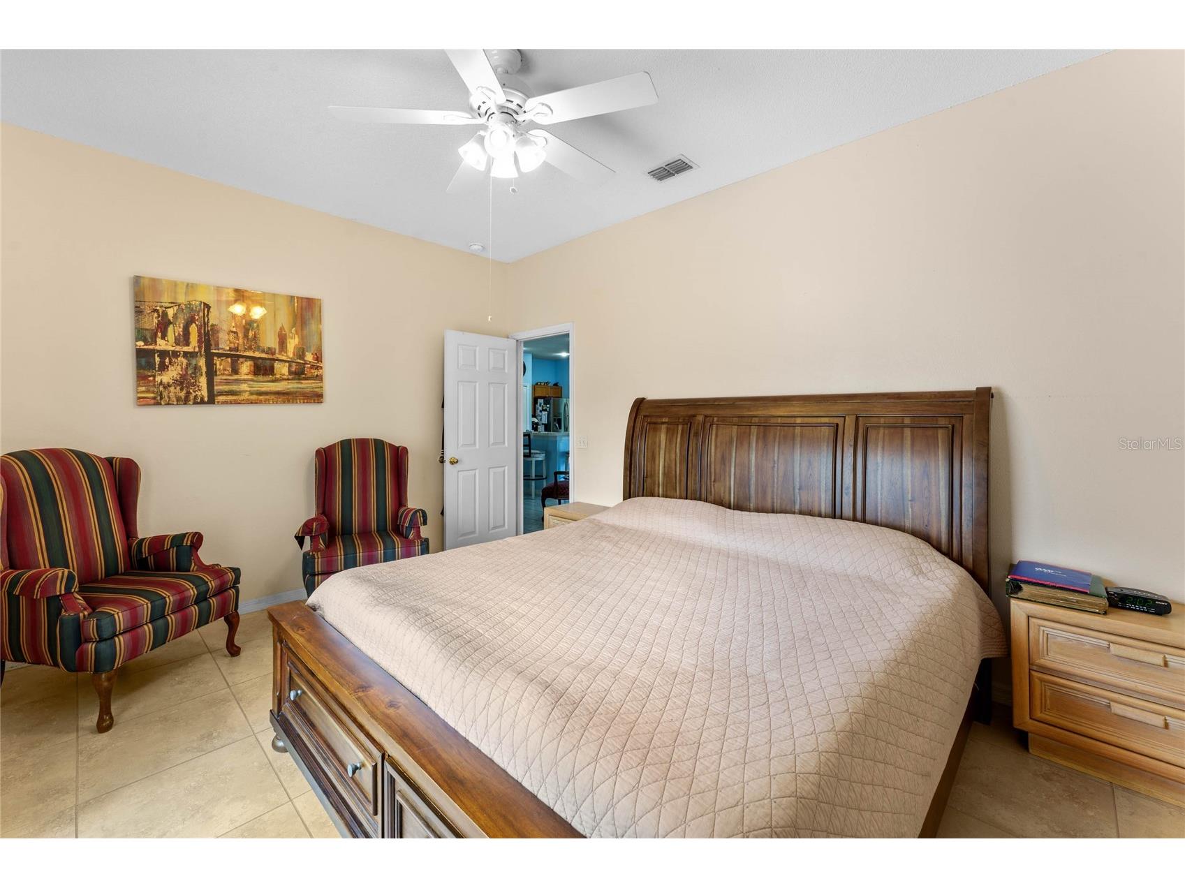 323 Alegriano Court Kissimmee FL 34758 O6414545 image31