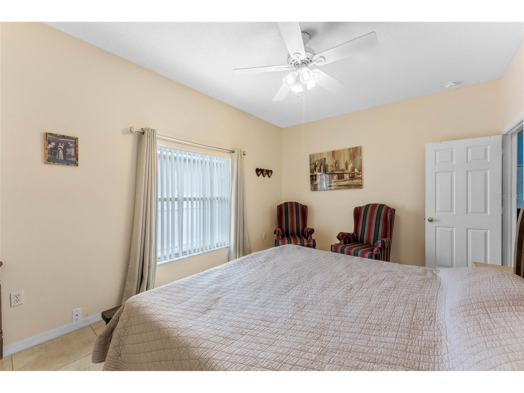 323 Alegriano Court Kissimmee FL 34758 O6414545 image32