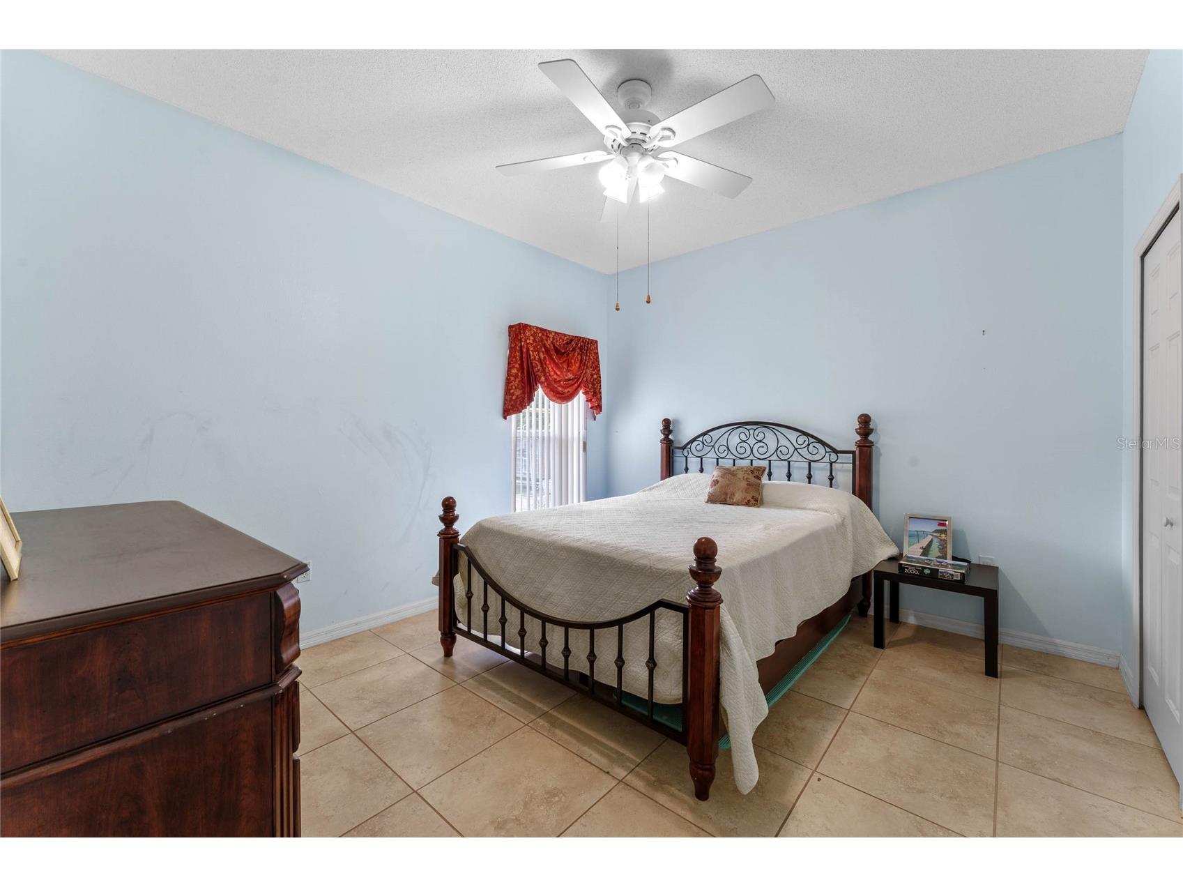 323 Alegriano Court Kissimmee FL 34758 O6414545 image33